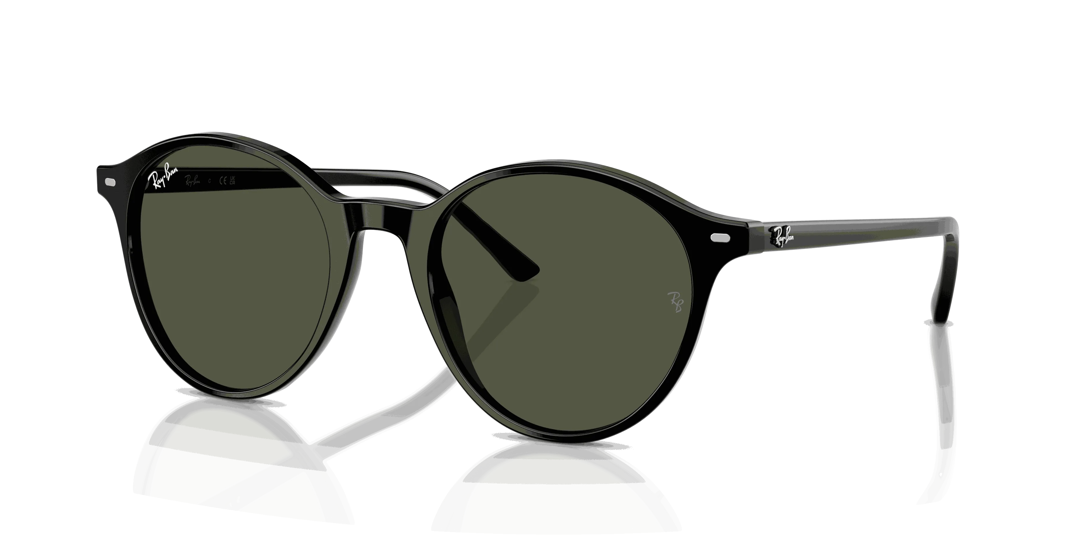 RayBan BERNARD