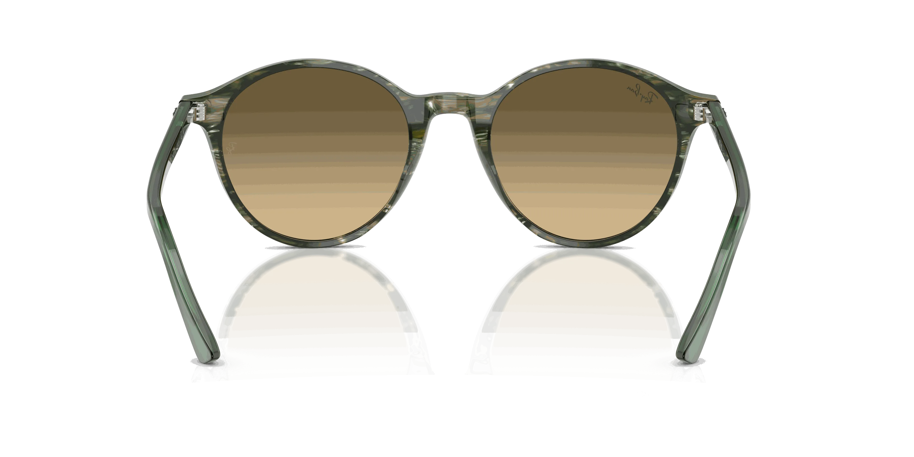 RayBan BERNARD