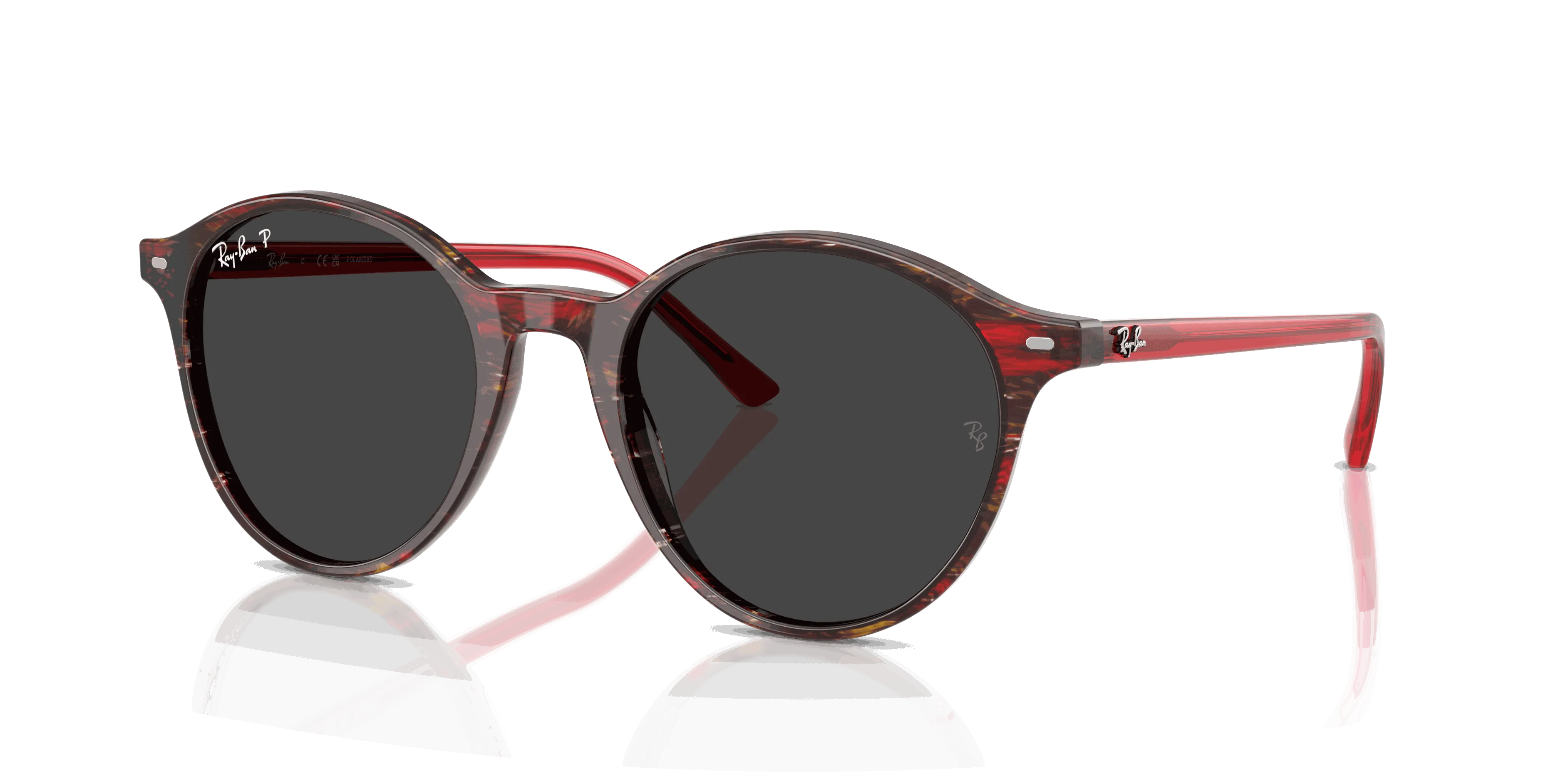 RayBan BERNARD