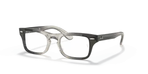 RayBan BURBANK OPTICS KIDS
