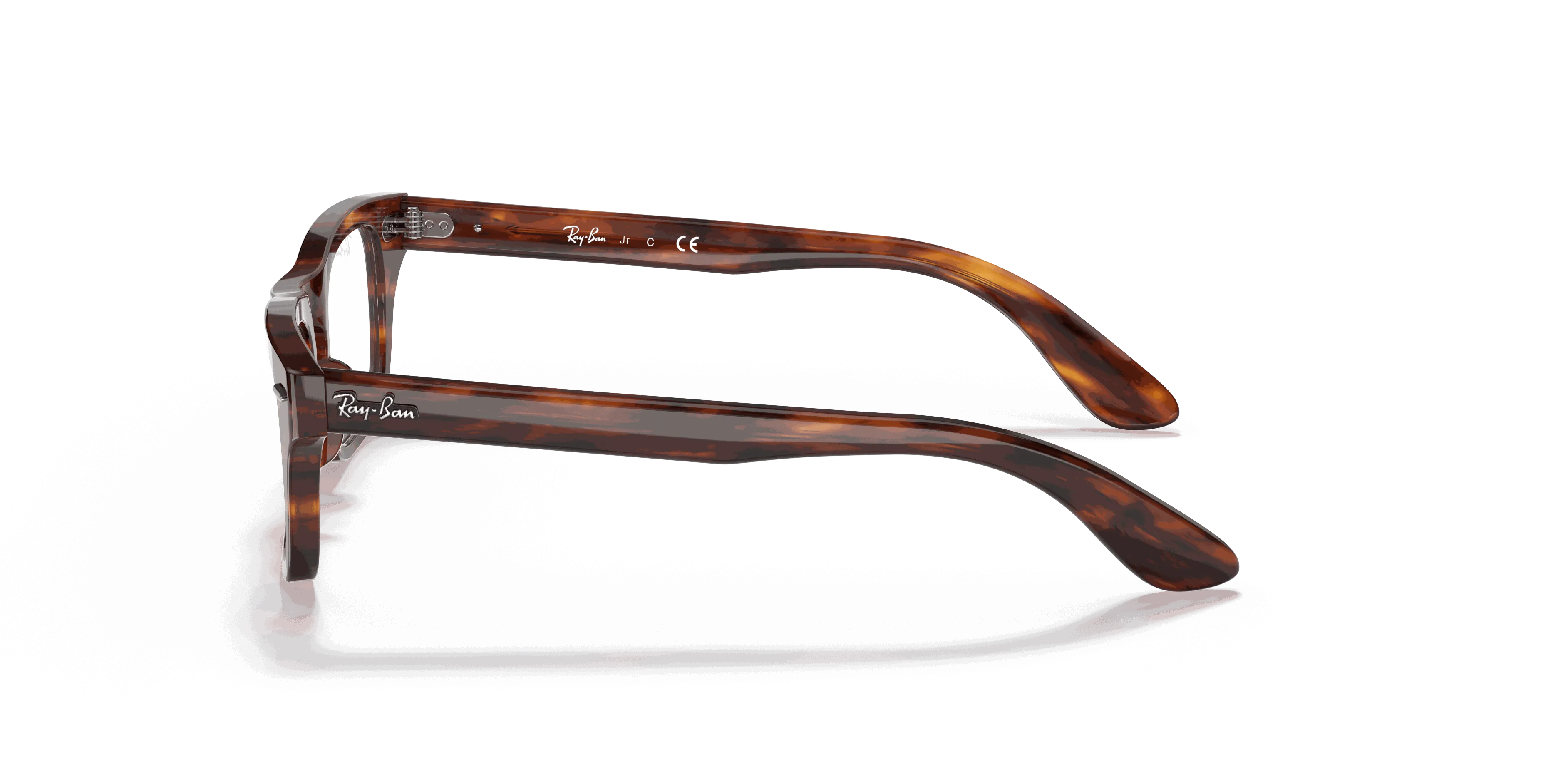 RayBan BURBANK OPTICS KIDS