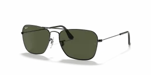 RayBan CARAVAN
