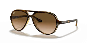 RayBan CATS 5000 CLASSIC