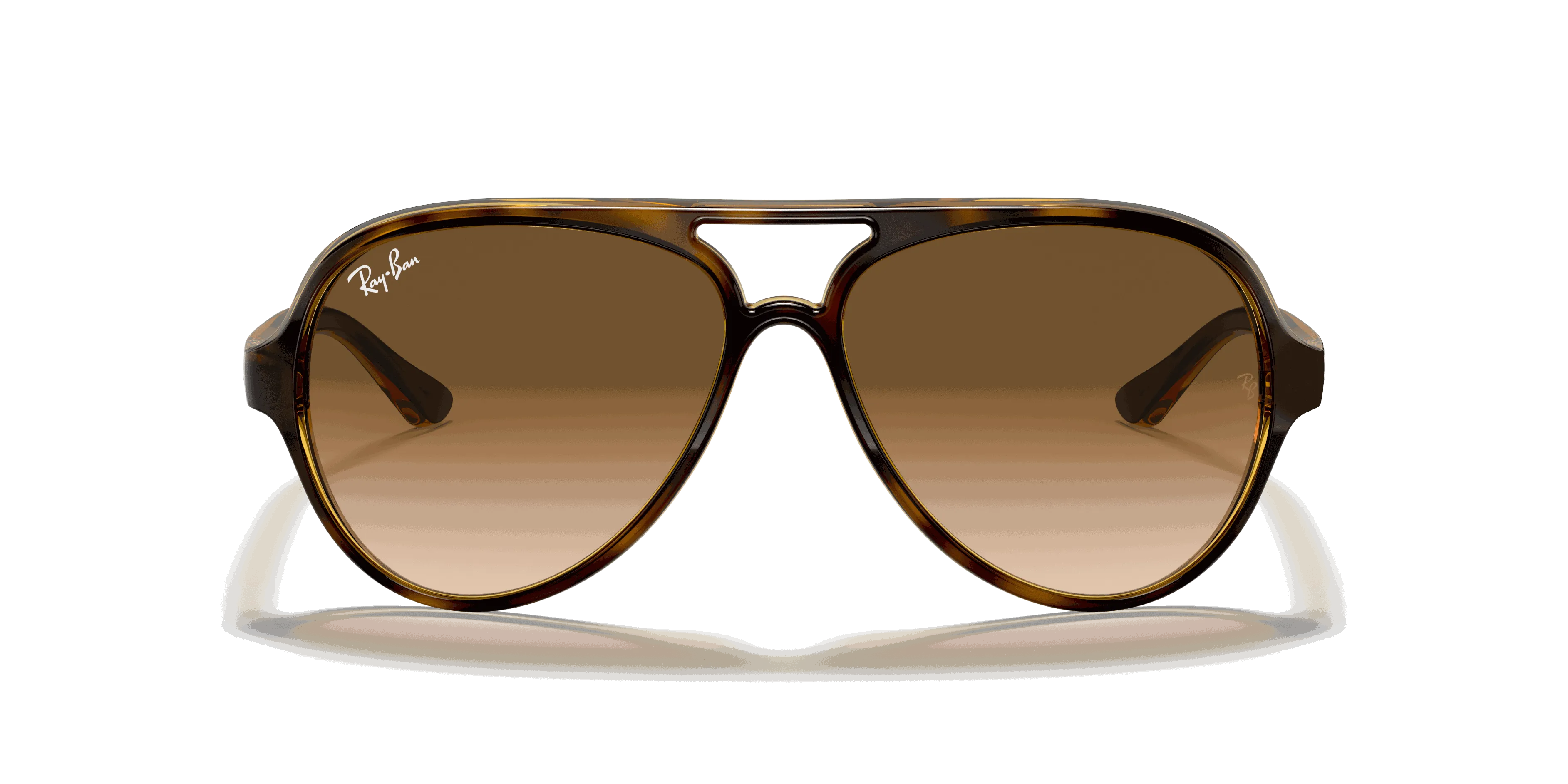 RayBan CATS 5000 CLASSIC