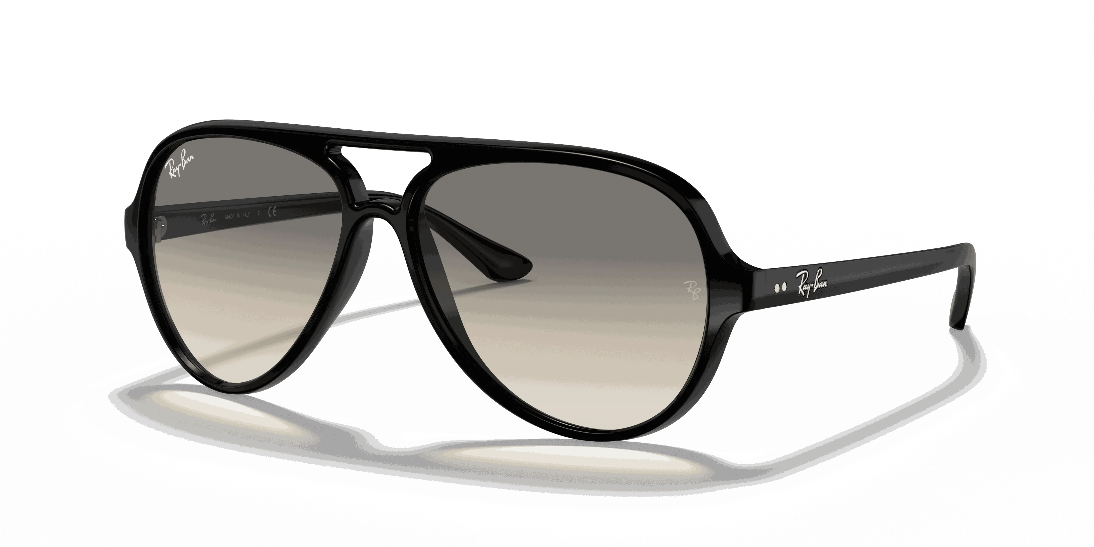 RayBan CATS 5000 CLASSIC