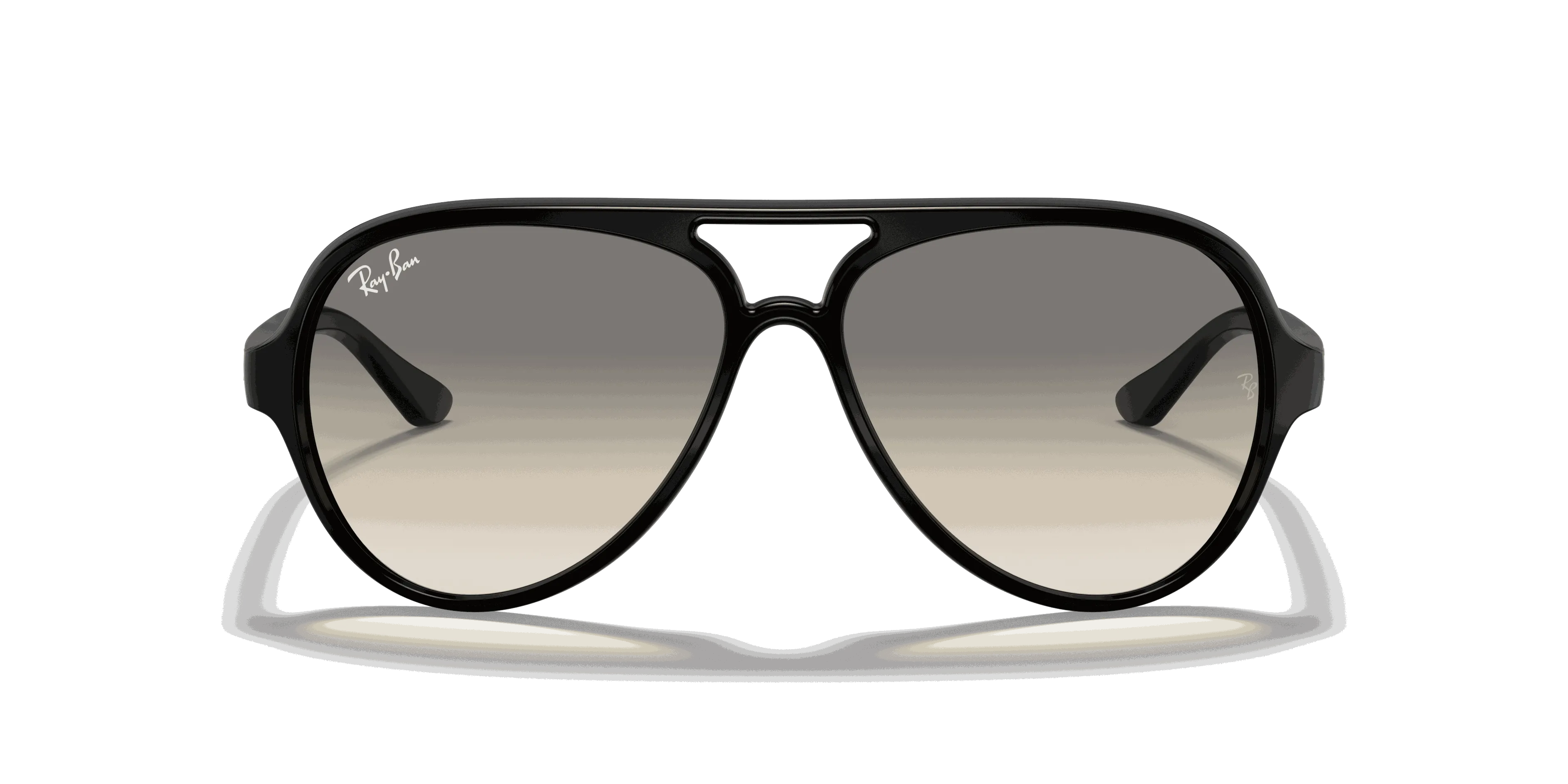 RayBan CATS 5000 CLASSIC