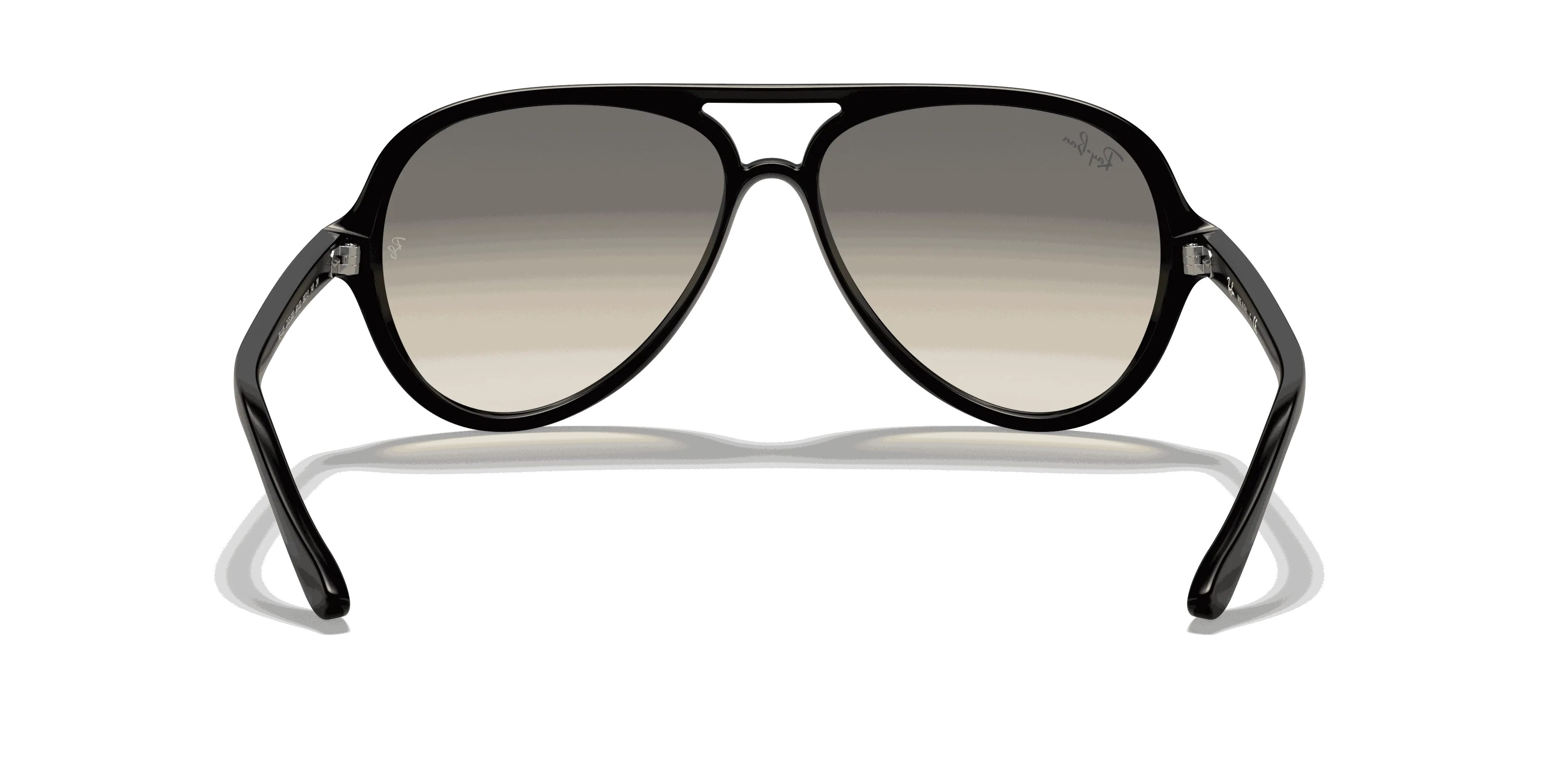 RayBan CATS 5000 CLASSIC