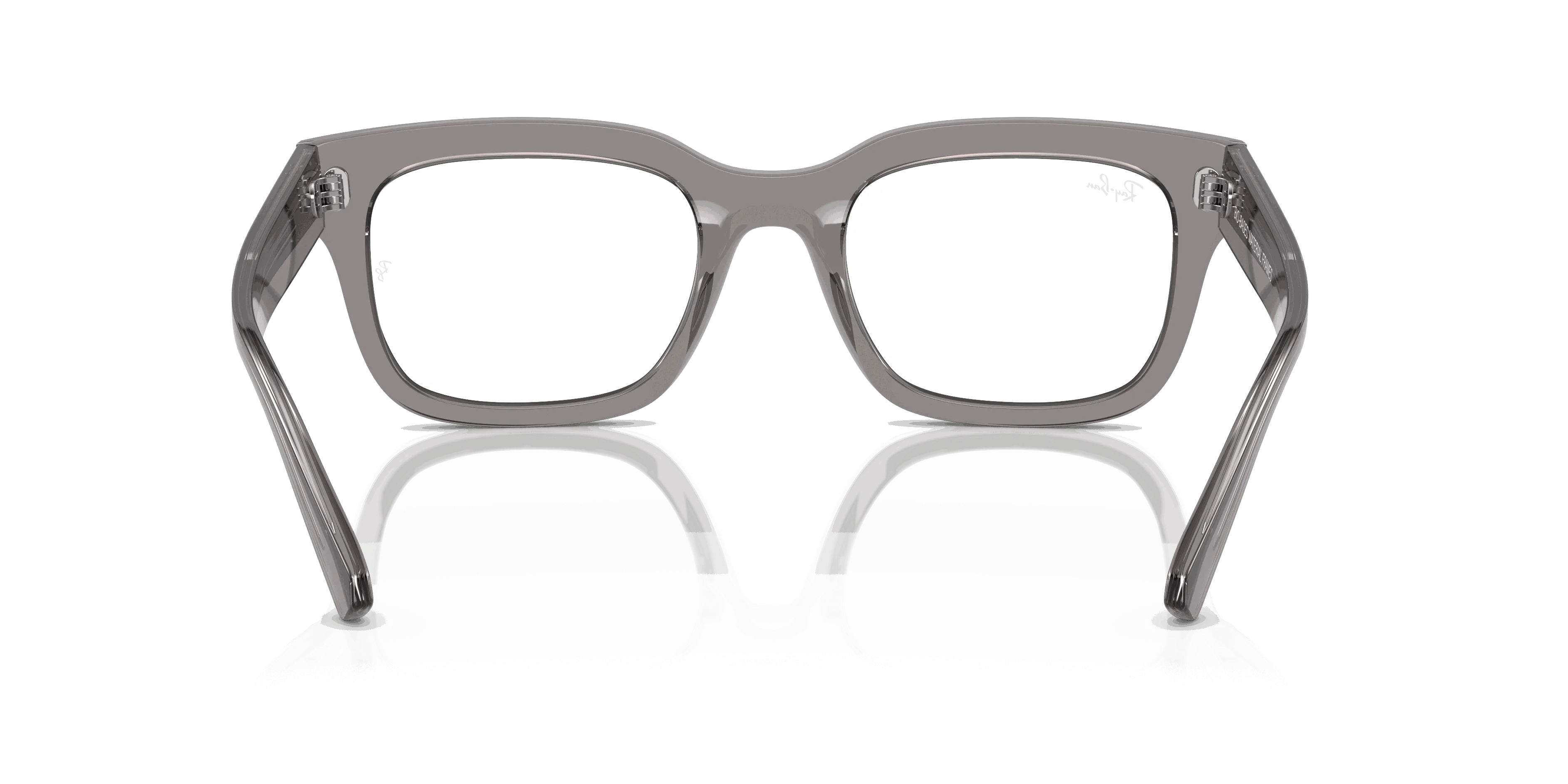 RayBan CHAD OPTICS BIO-BASED