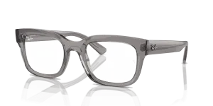 RayBan CHAD OPTICS BIO-BASED