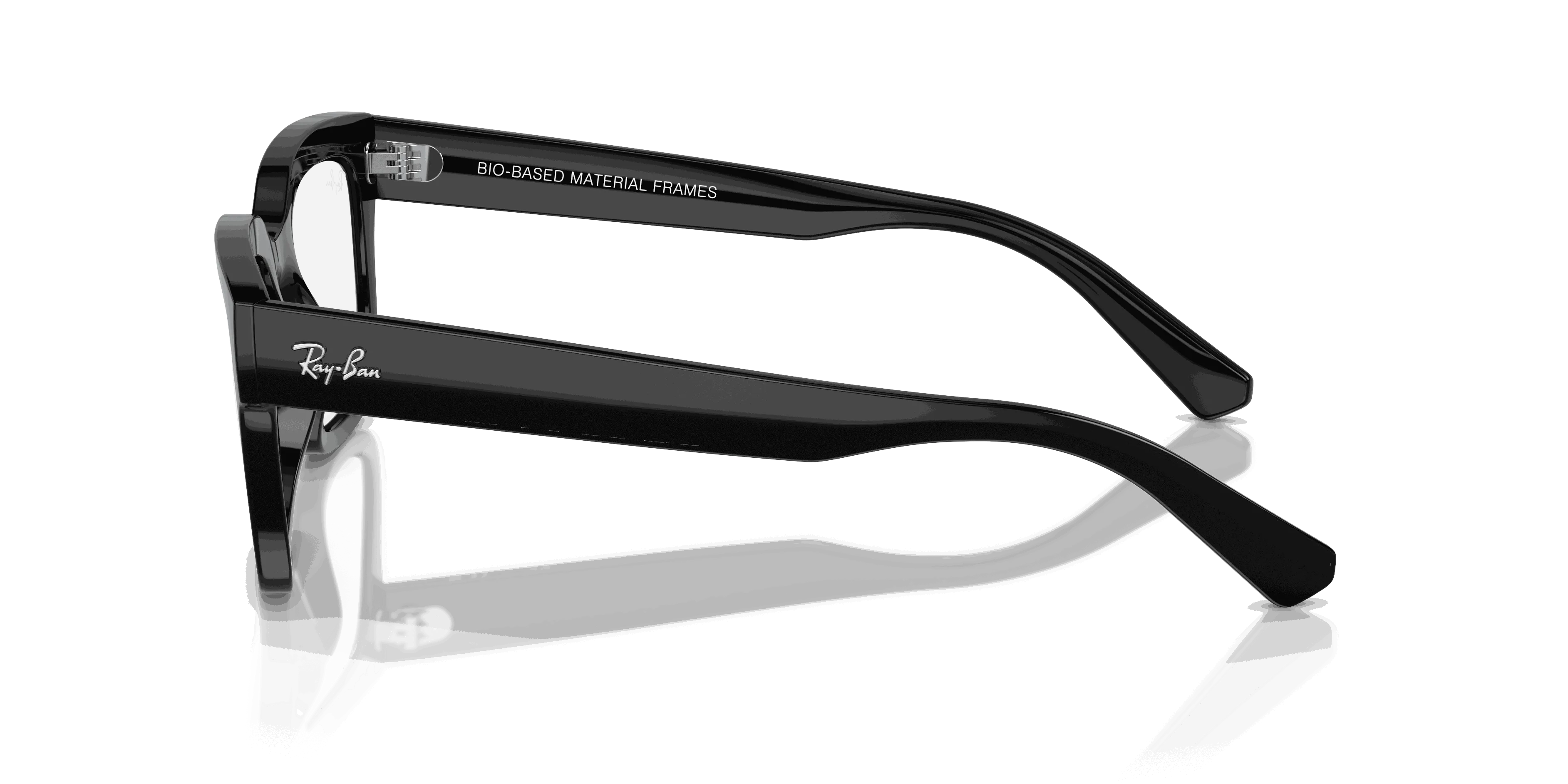 RayBan CHAD OPTICS BIO-BASED