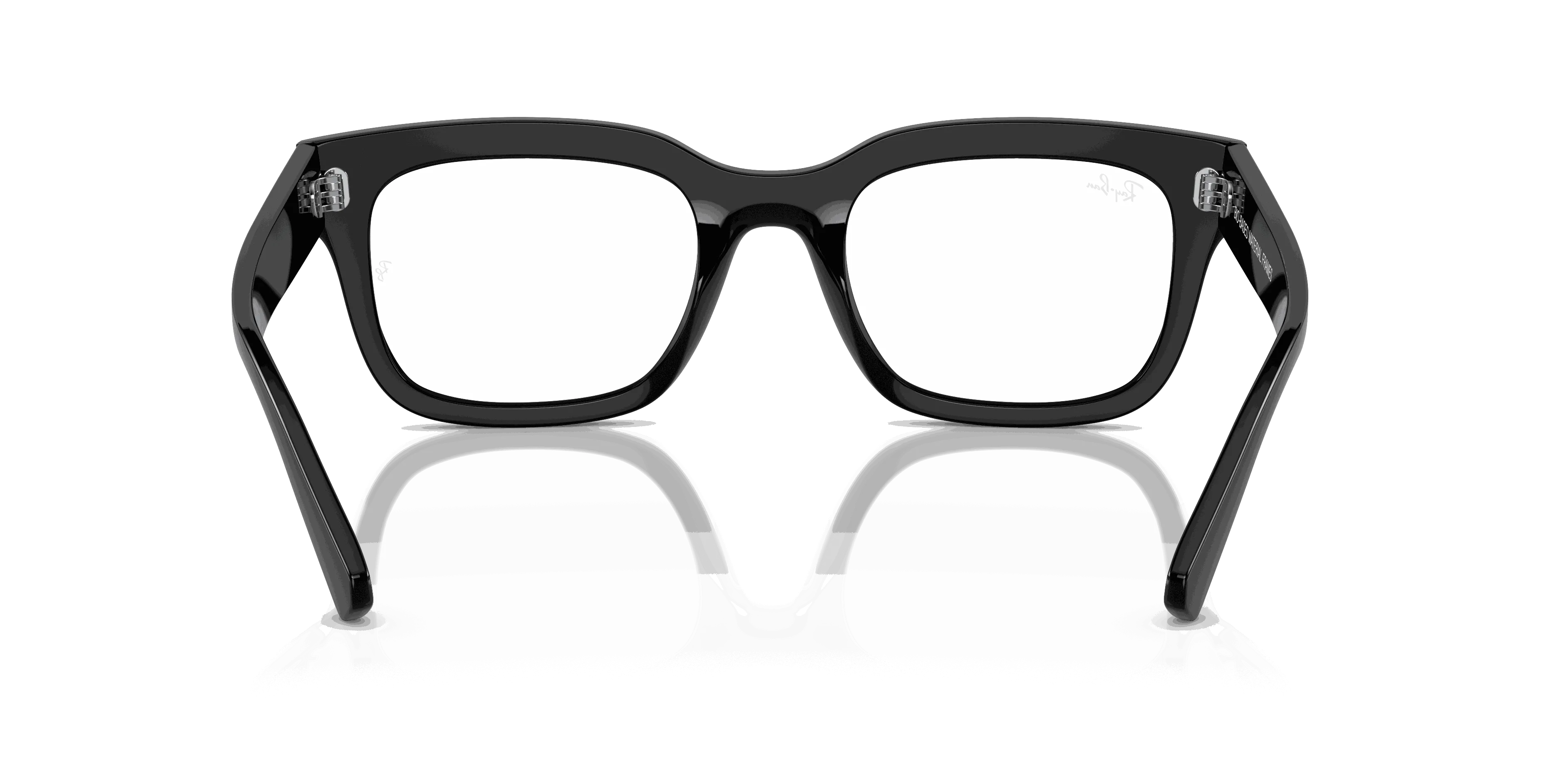 RayBan CHAD OPTICS BIO-BASED