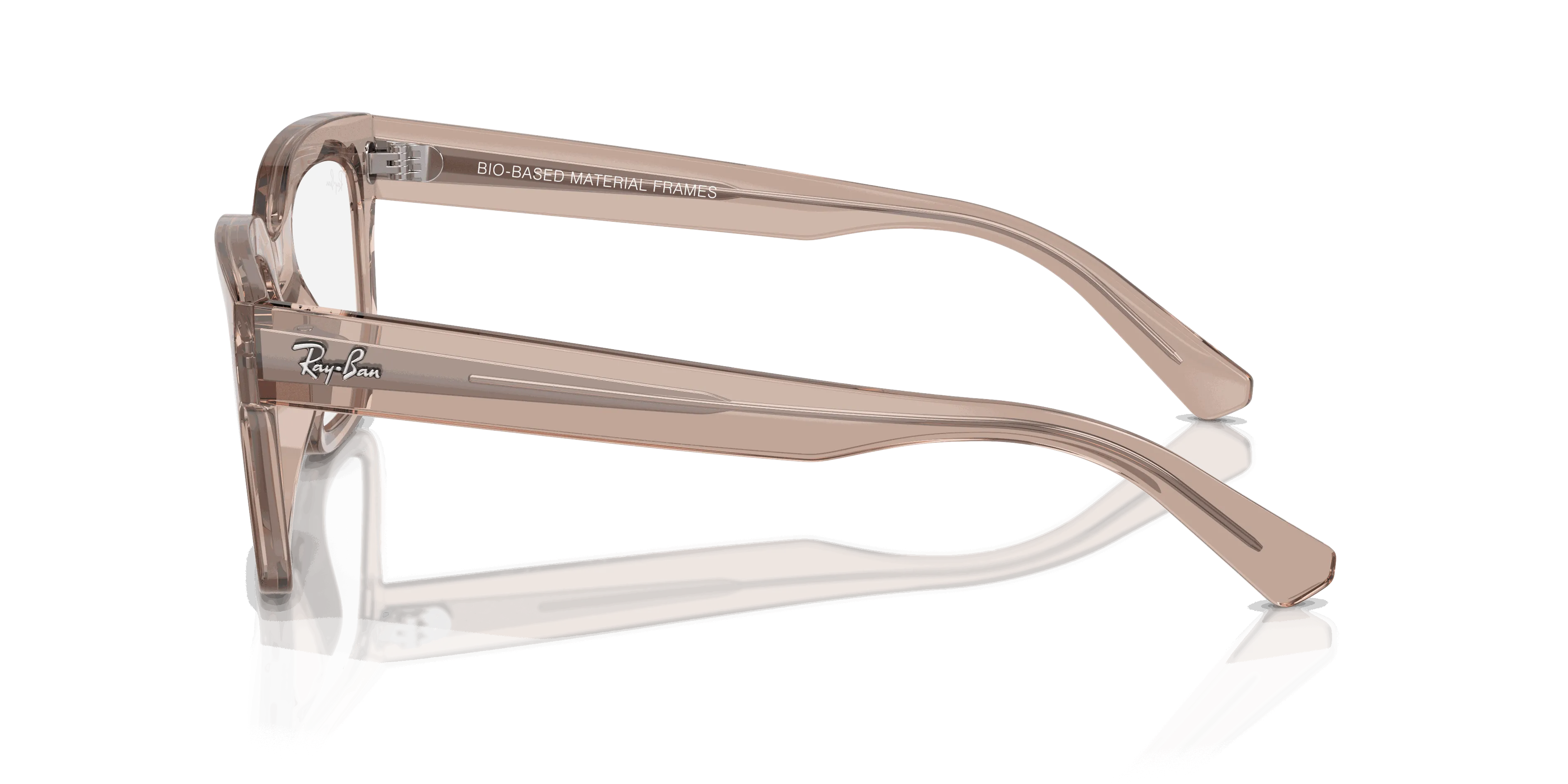 RayBan CHAD OPTICS BIO-BASED