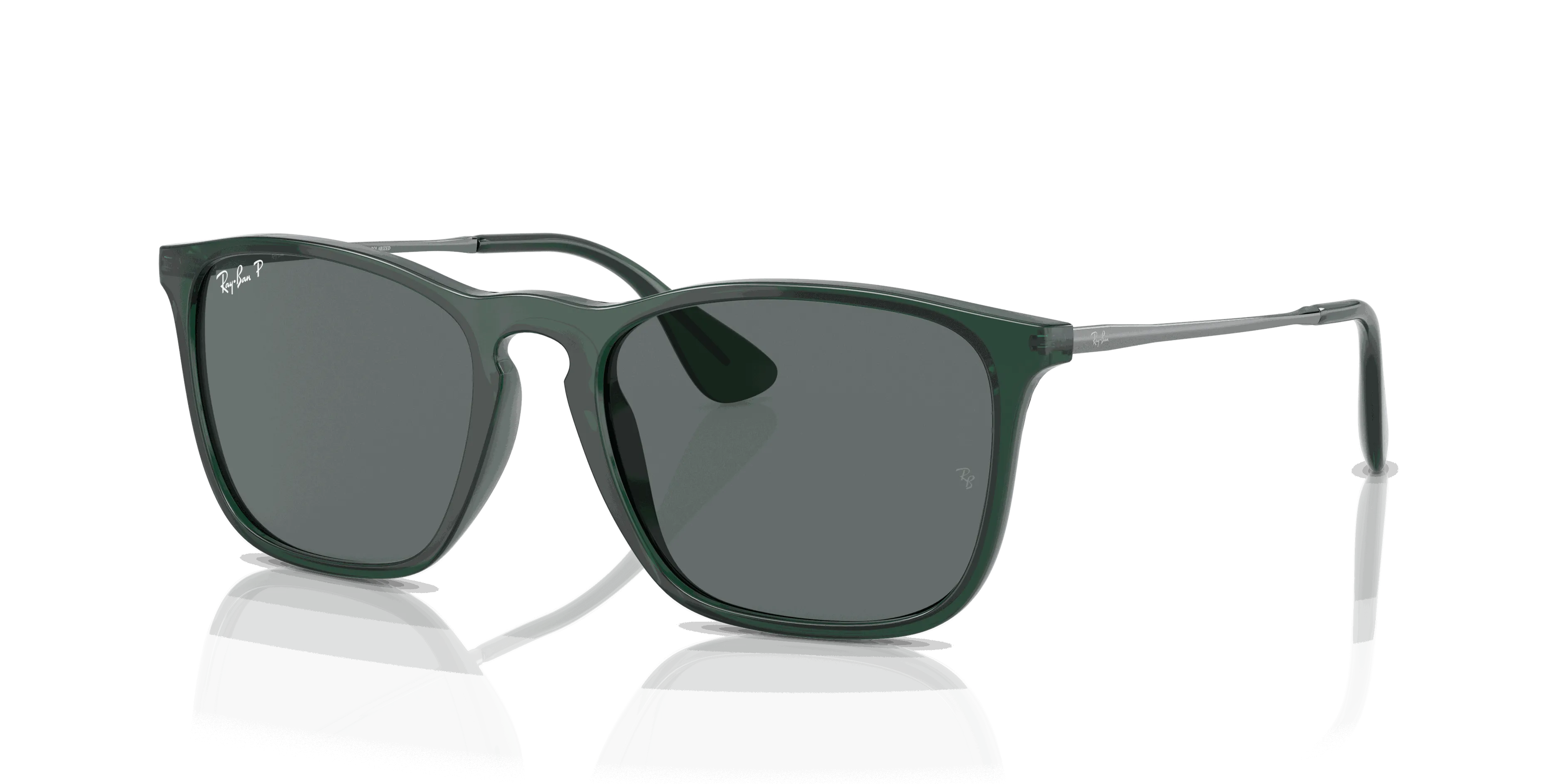 RayBan CHRIS