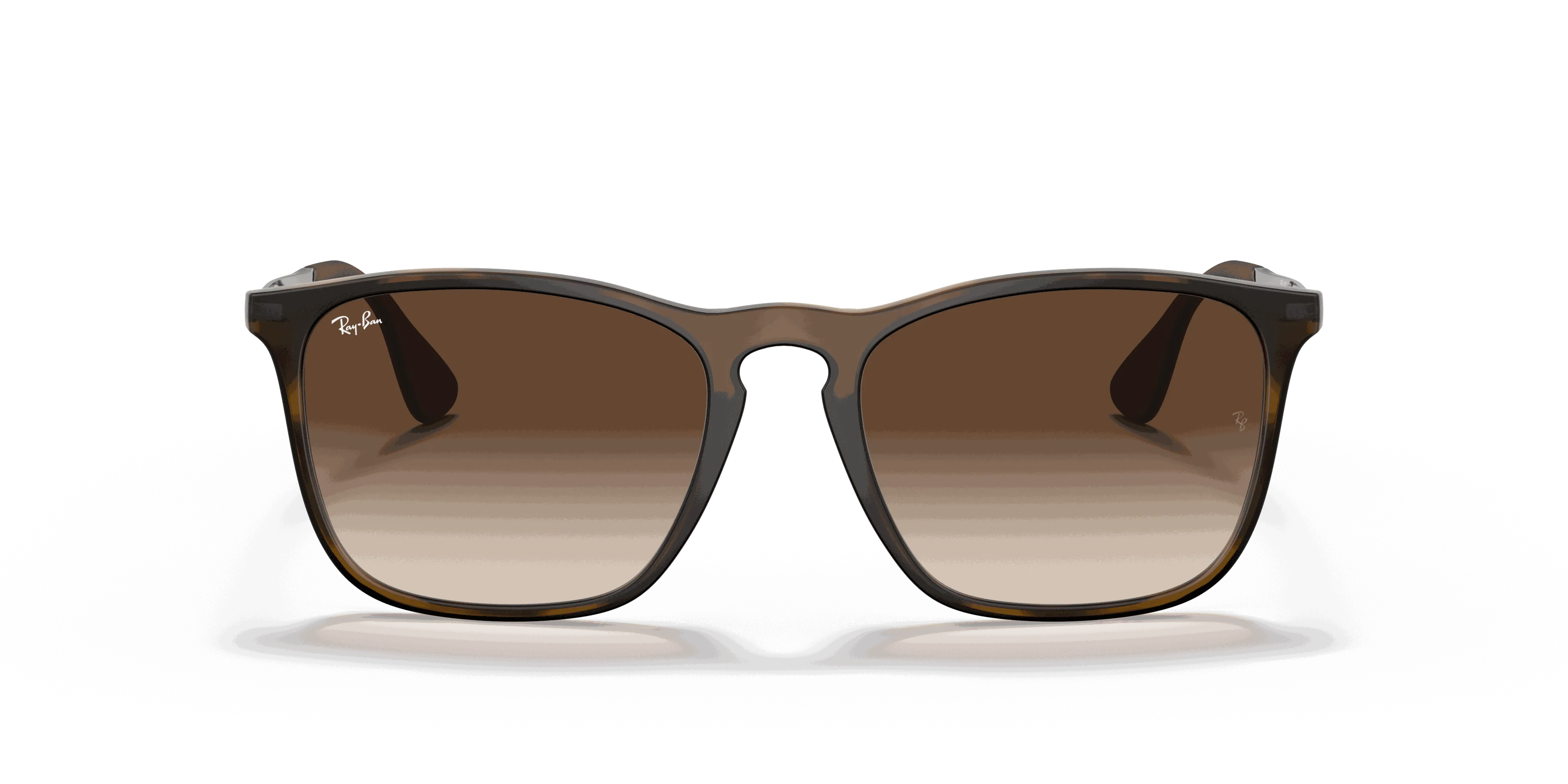 RayBan CHRIS