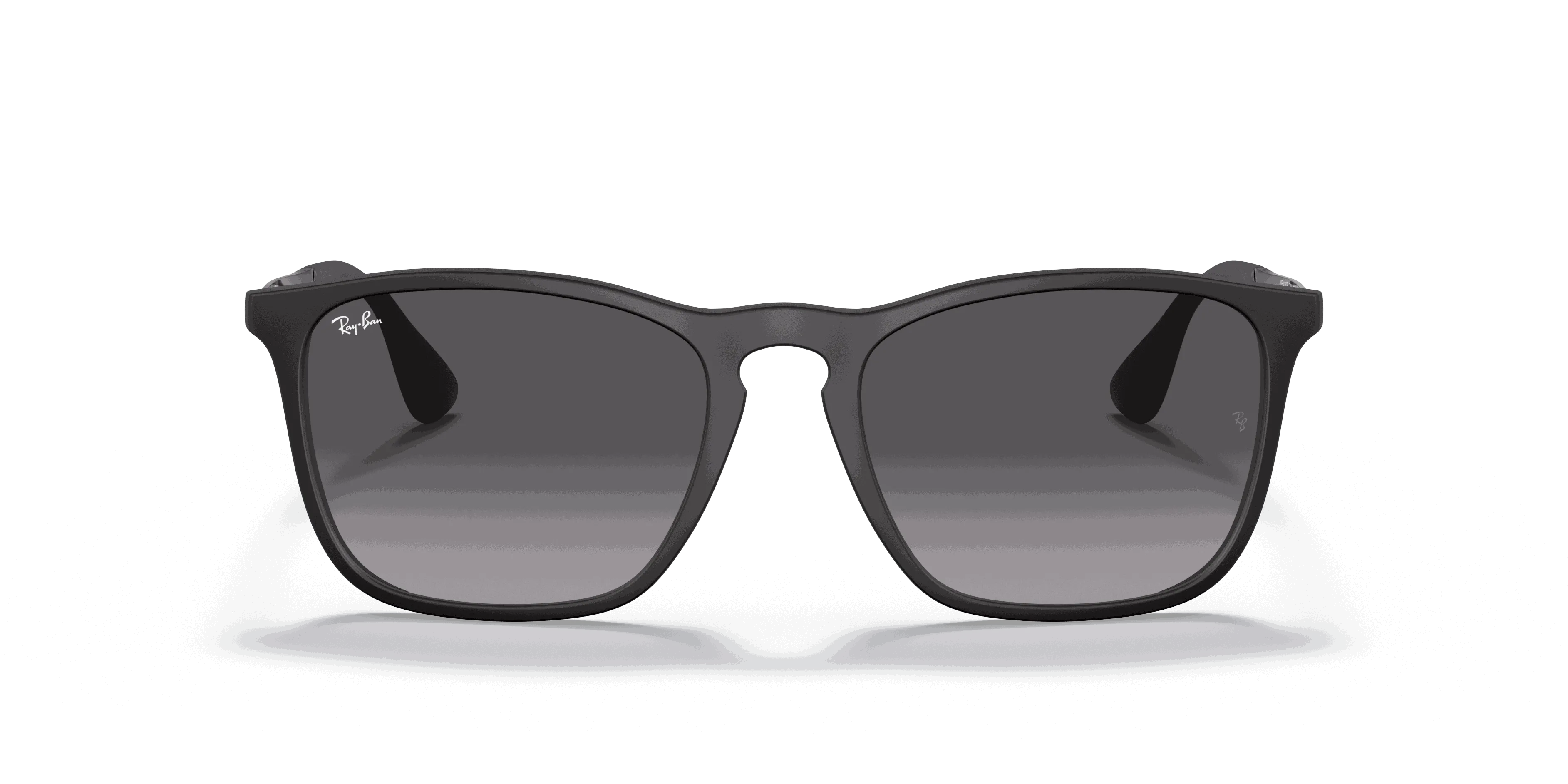 RayBan CHRIS