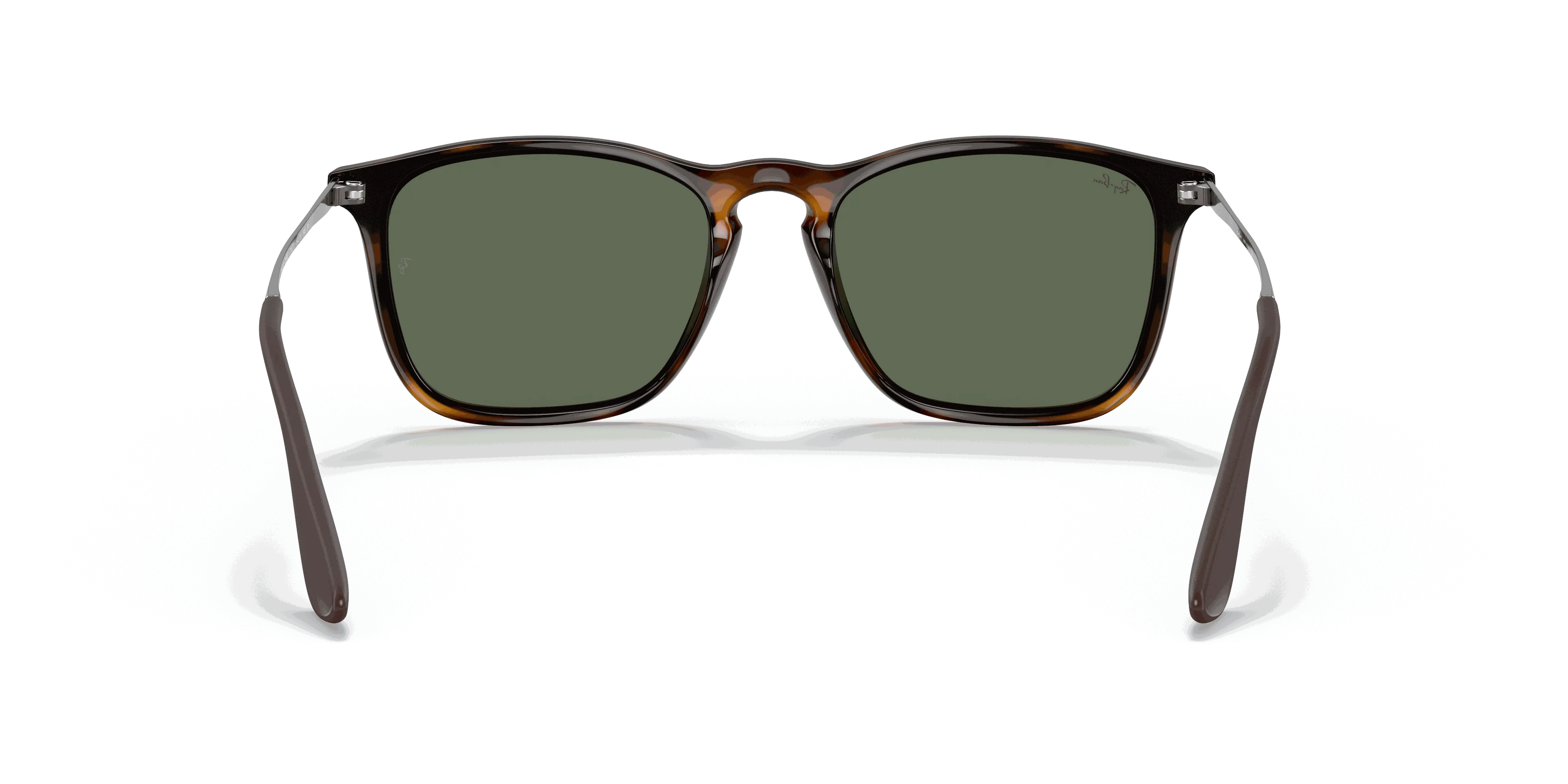 RayBan CHRIS