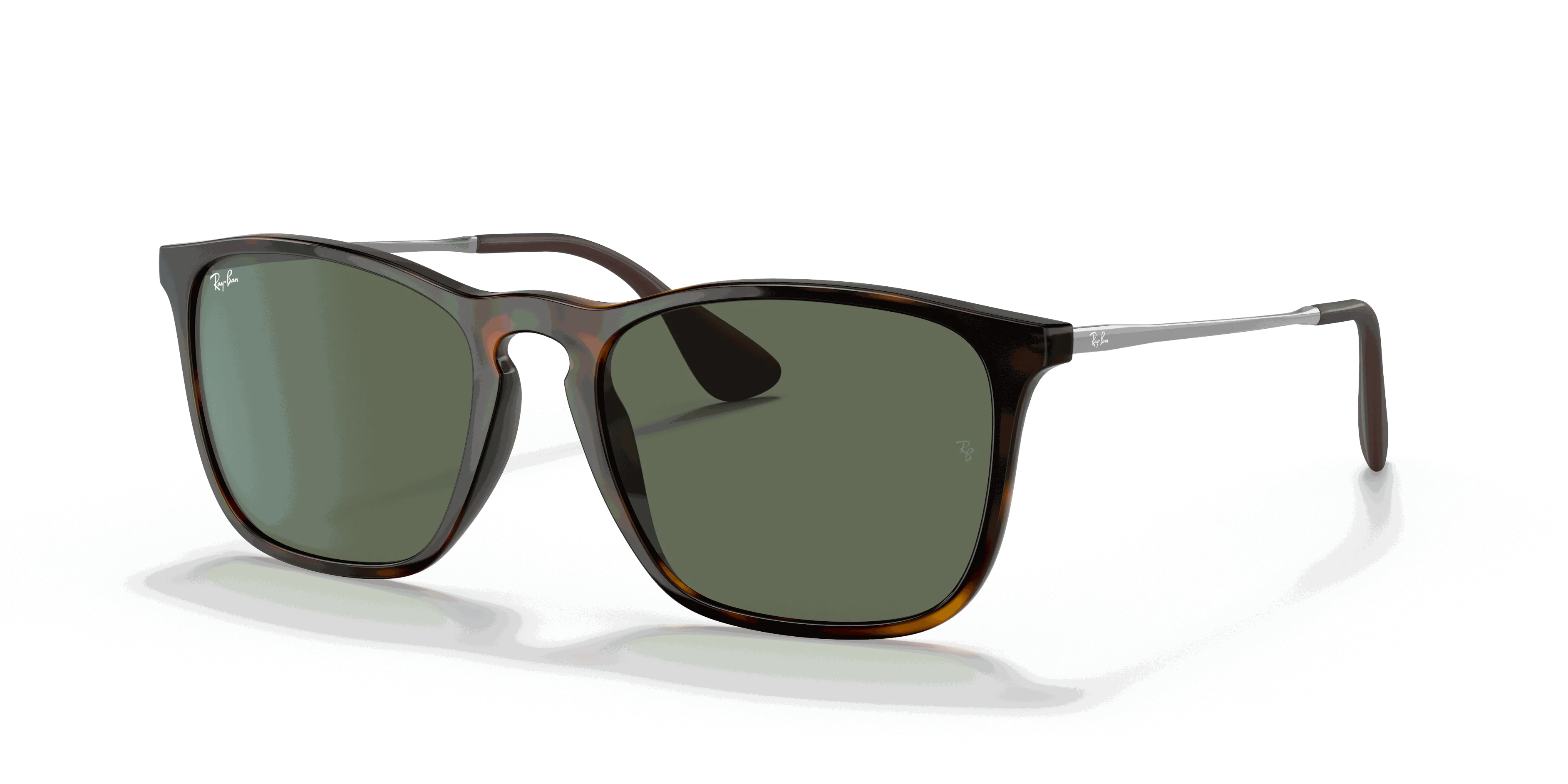 RayBan CHRIS