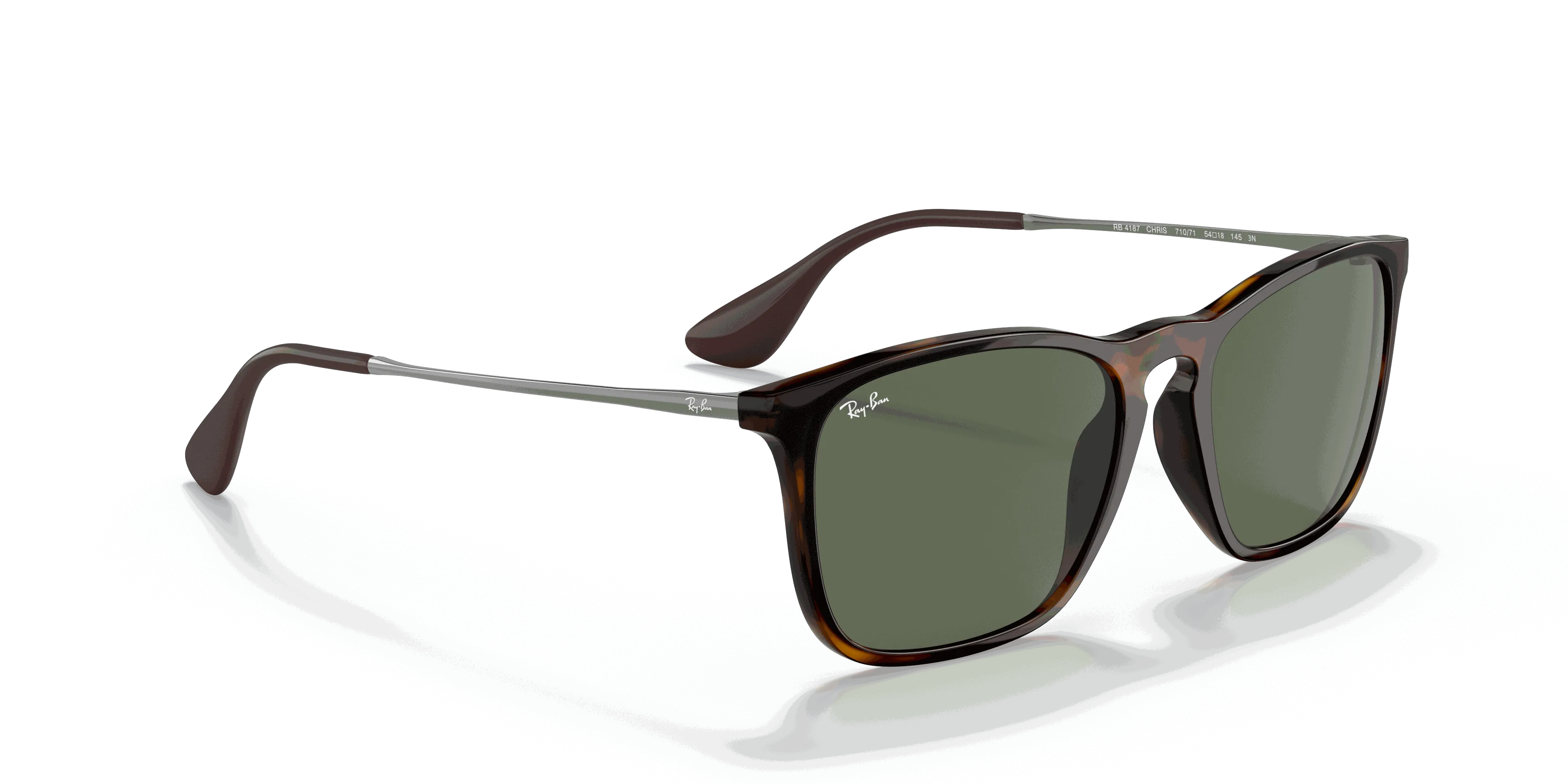 RayBan CHRIS