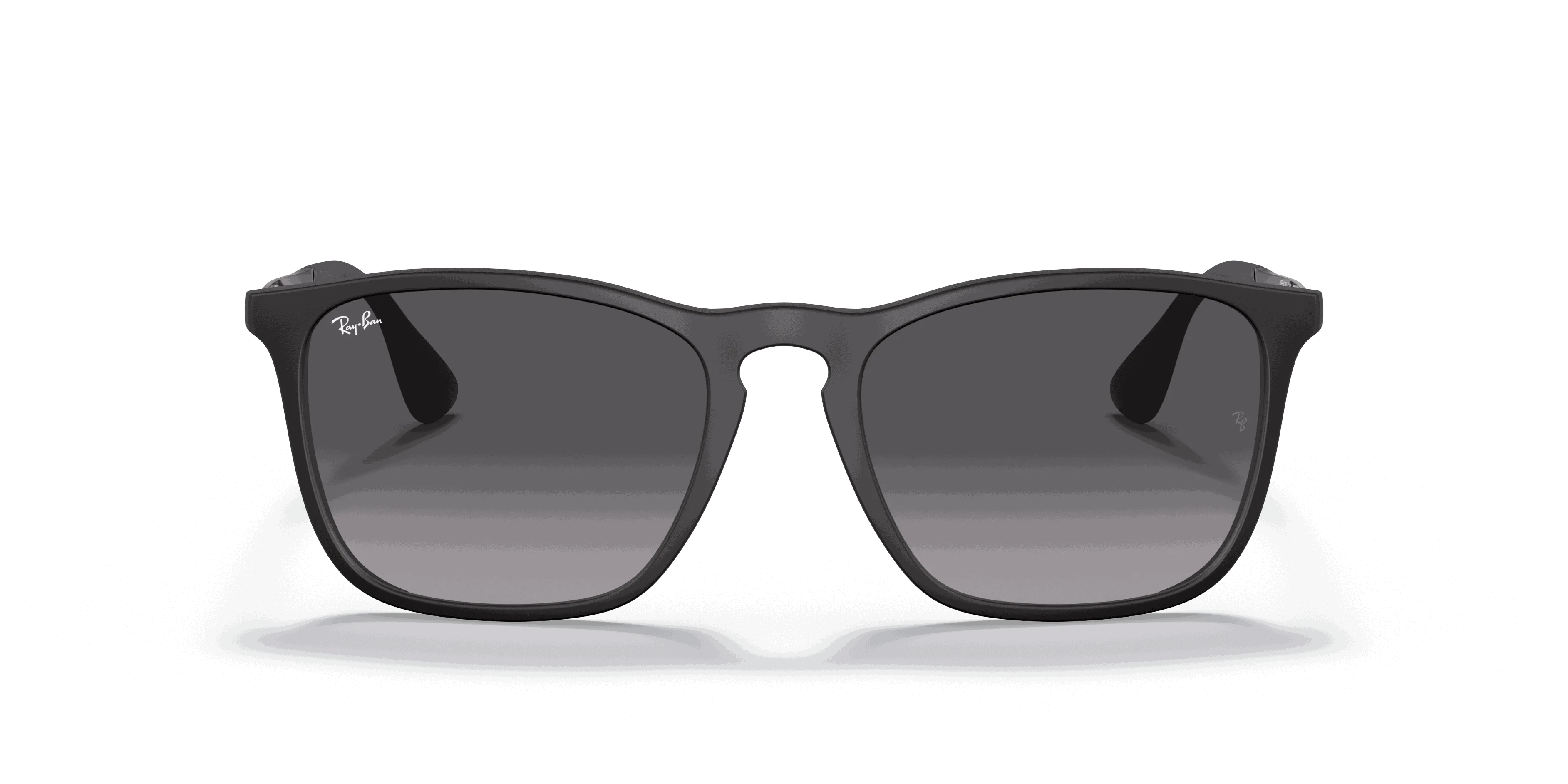 RayBan CHRIS