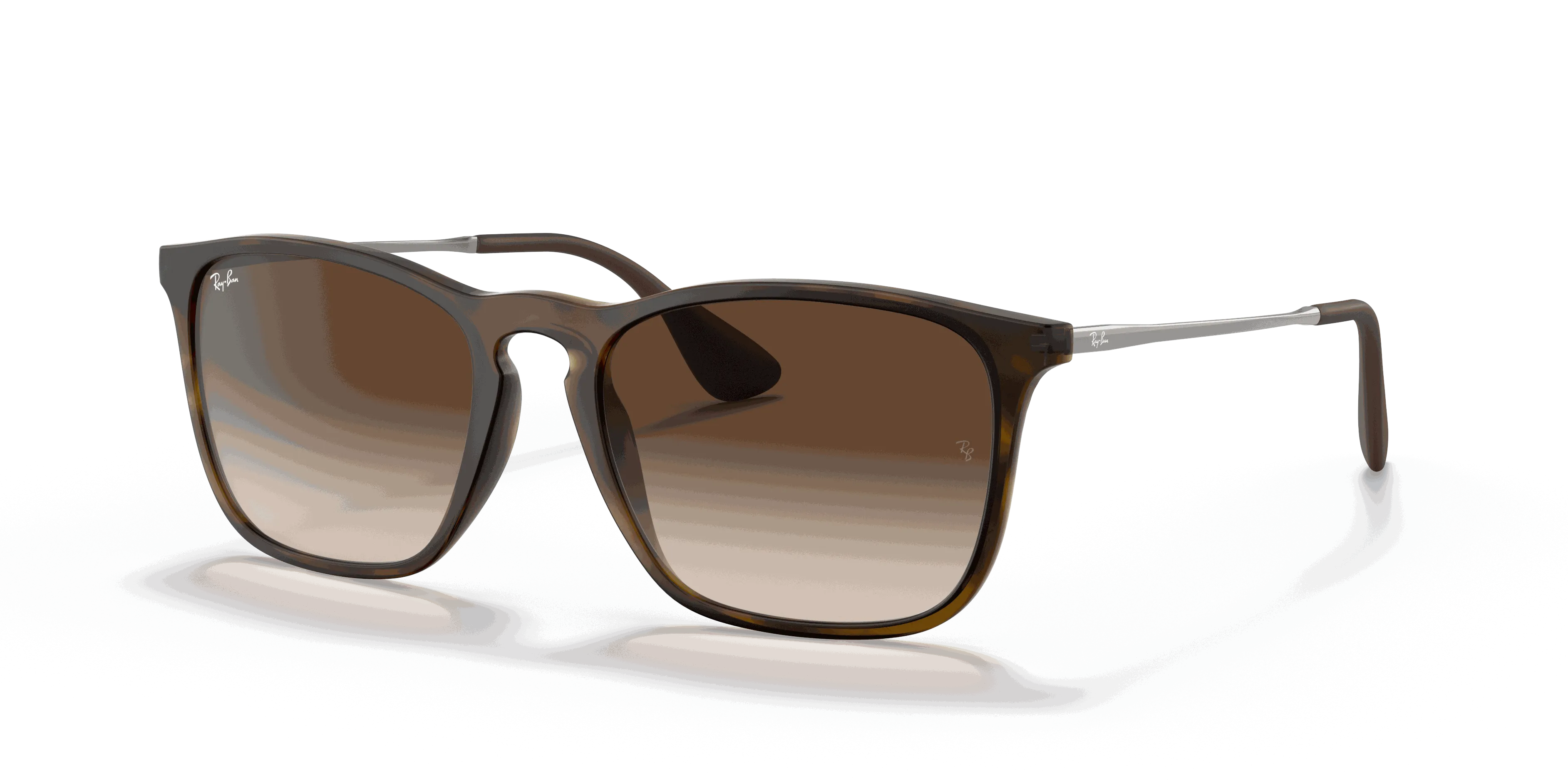 RayBan CHRIS