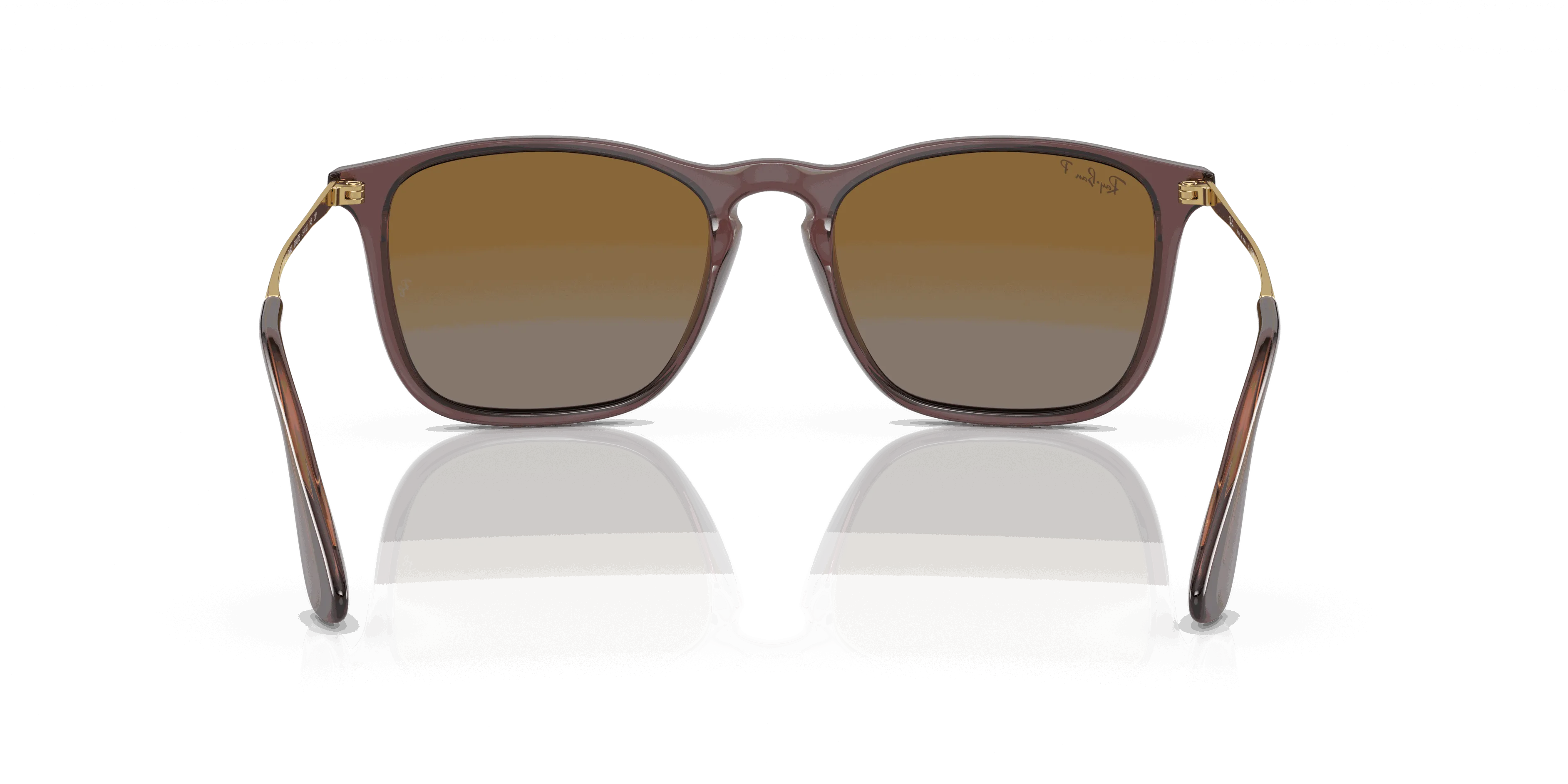 RayBan CHRIS