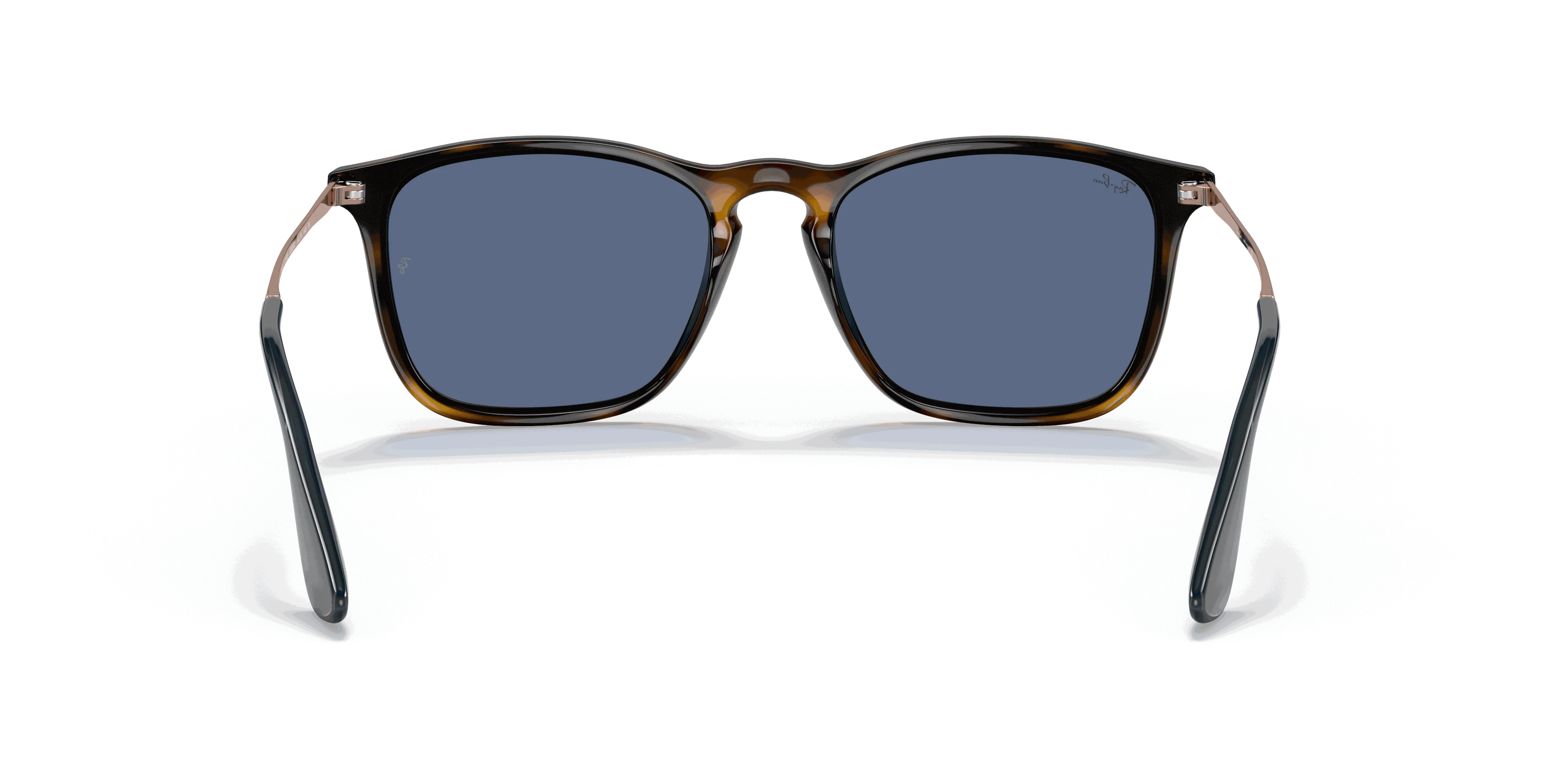 RayBan CHRIS
