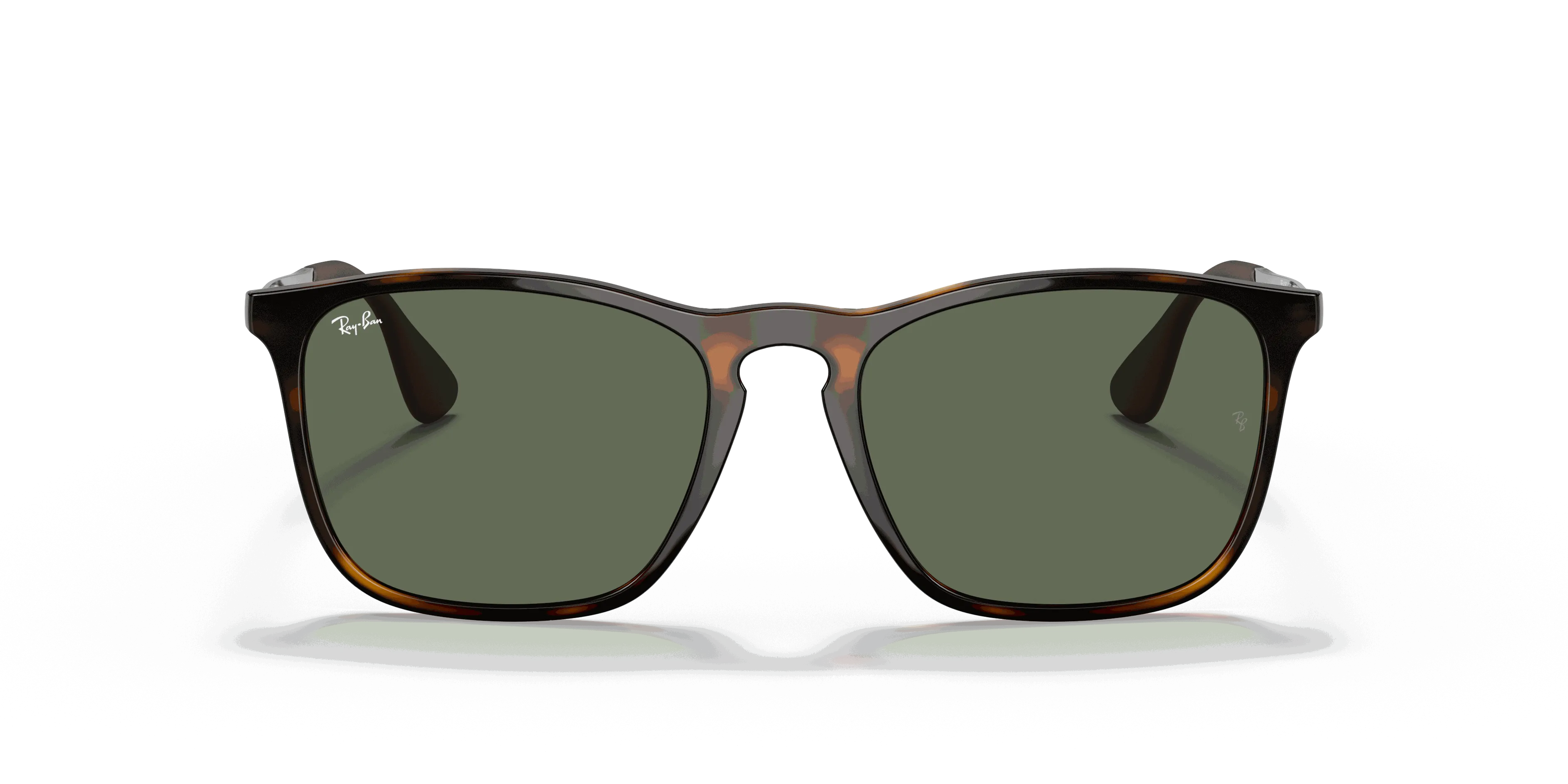 RayBan CHRIS