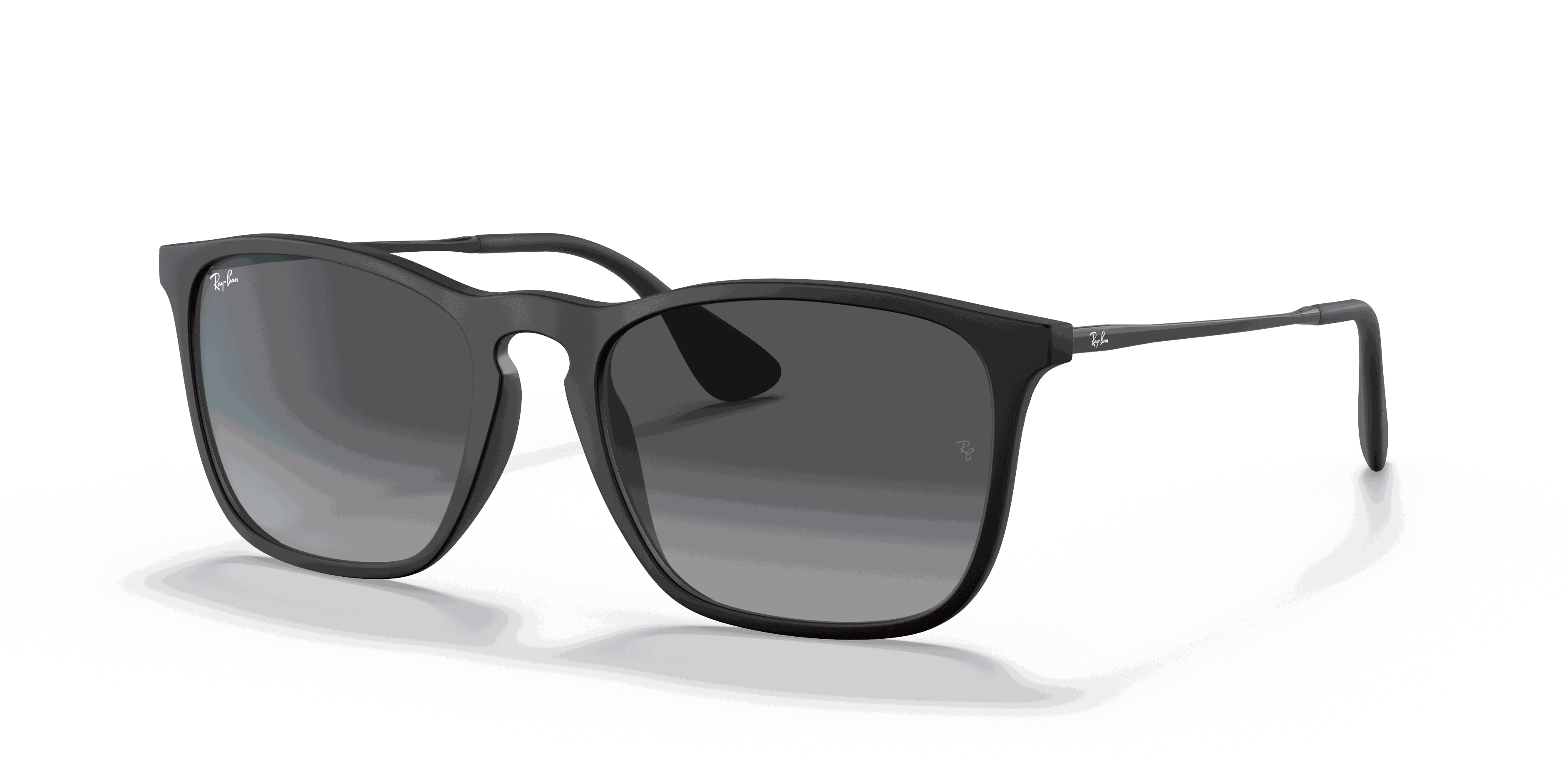 RayBan CHRIS