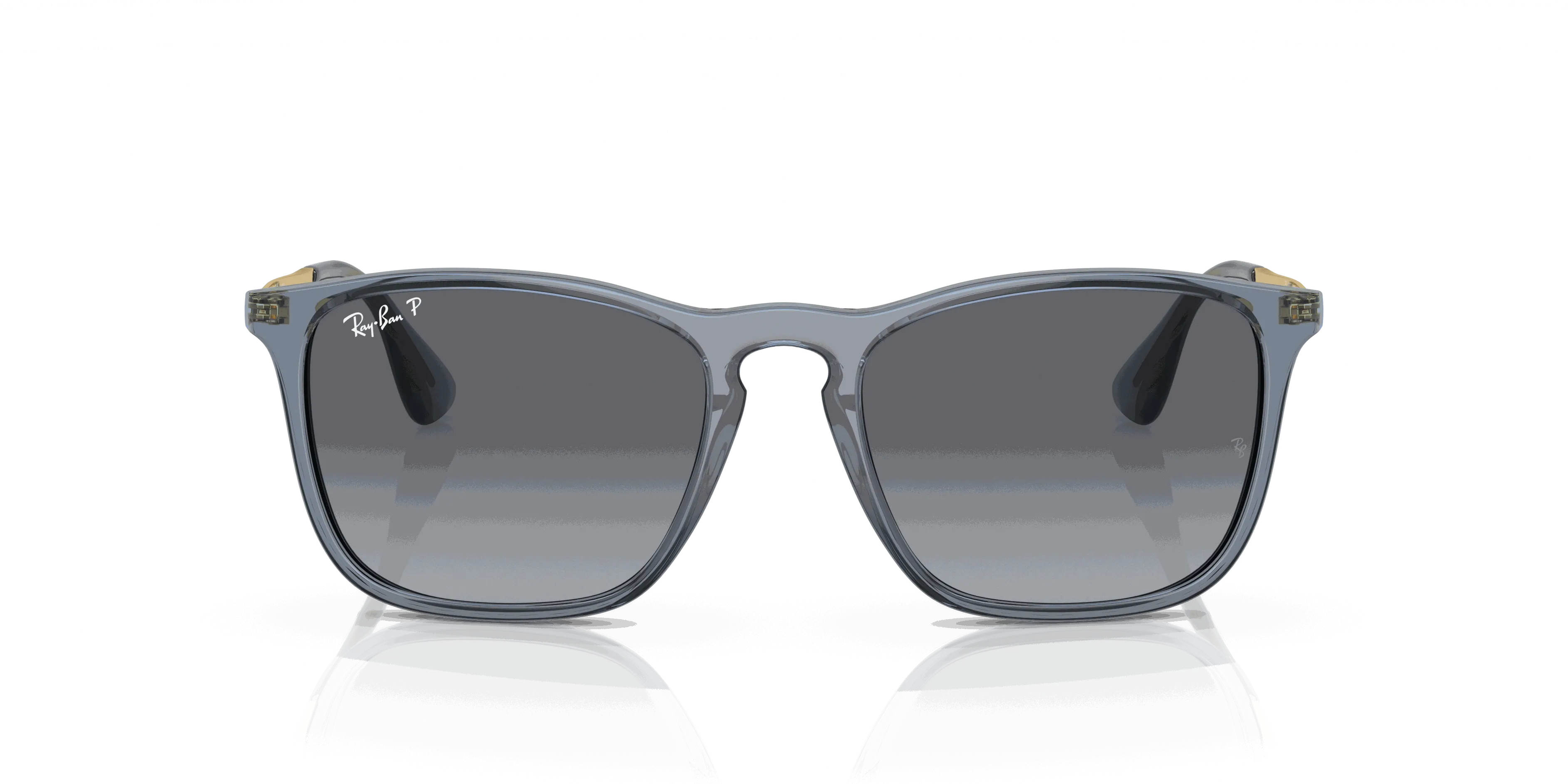 RayBan CHRIS
