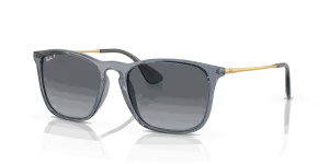 RayBan CHRIS