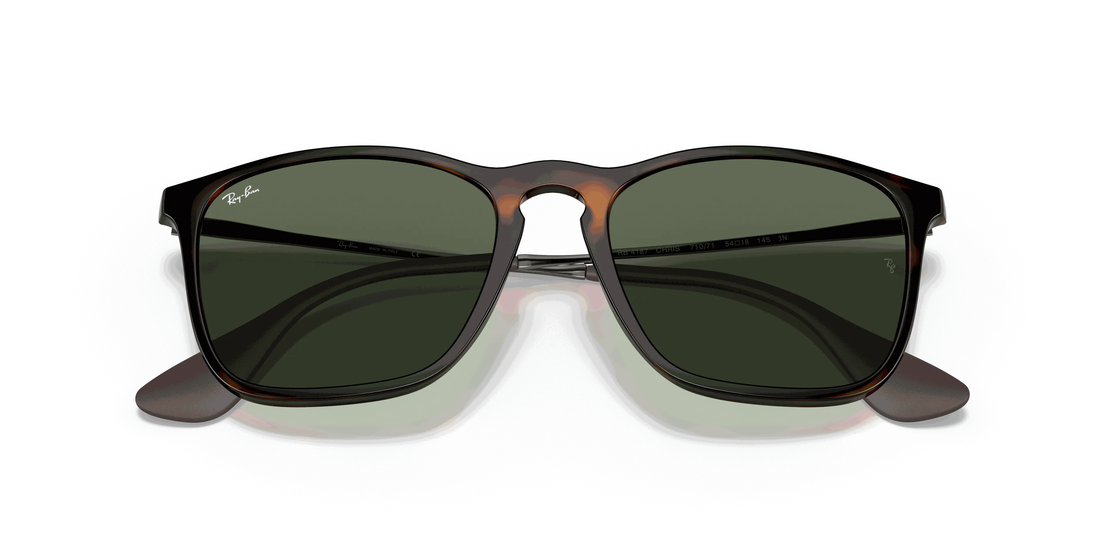 RayBan CHRIS