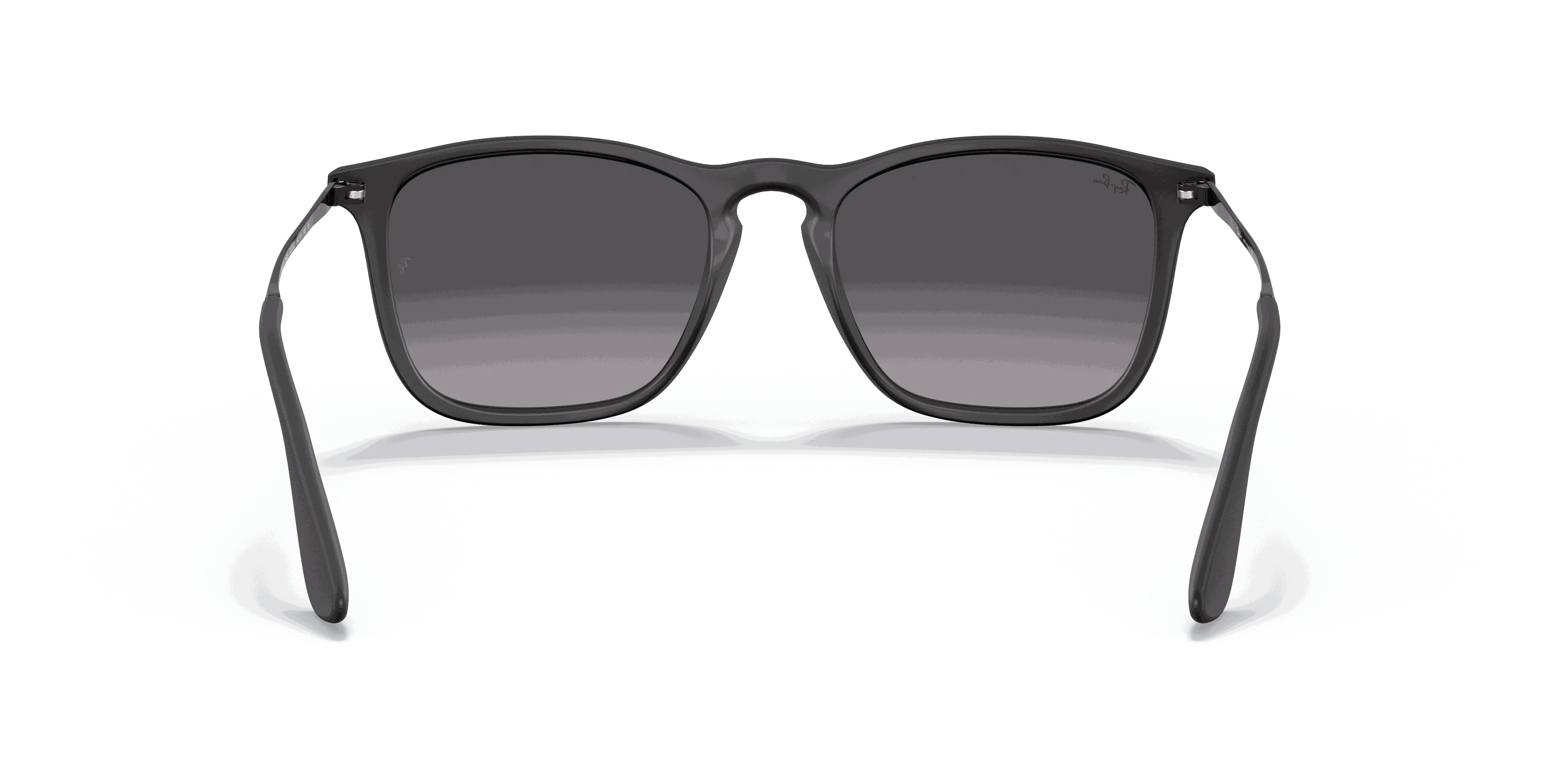 RayBan CHRIS