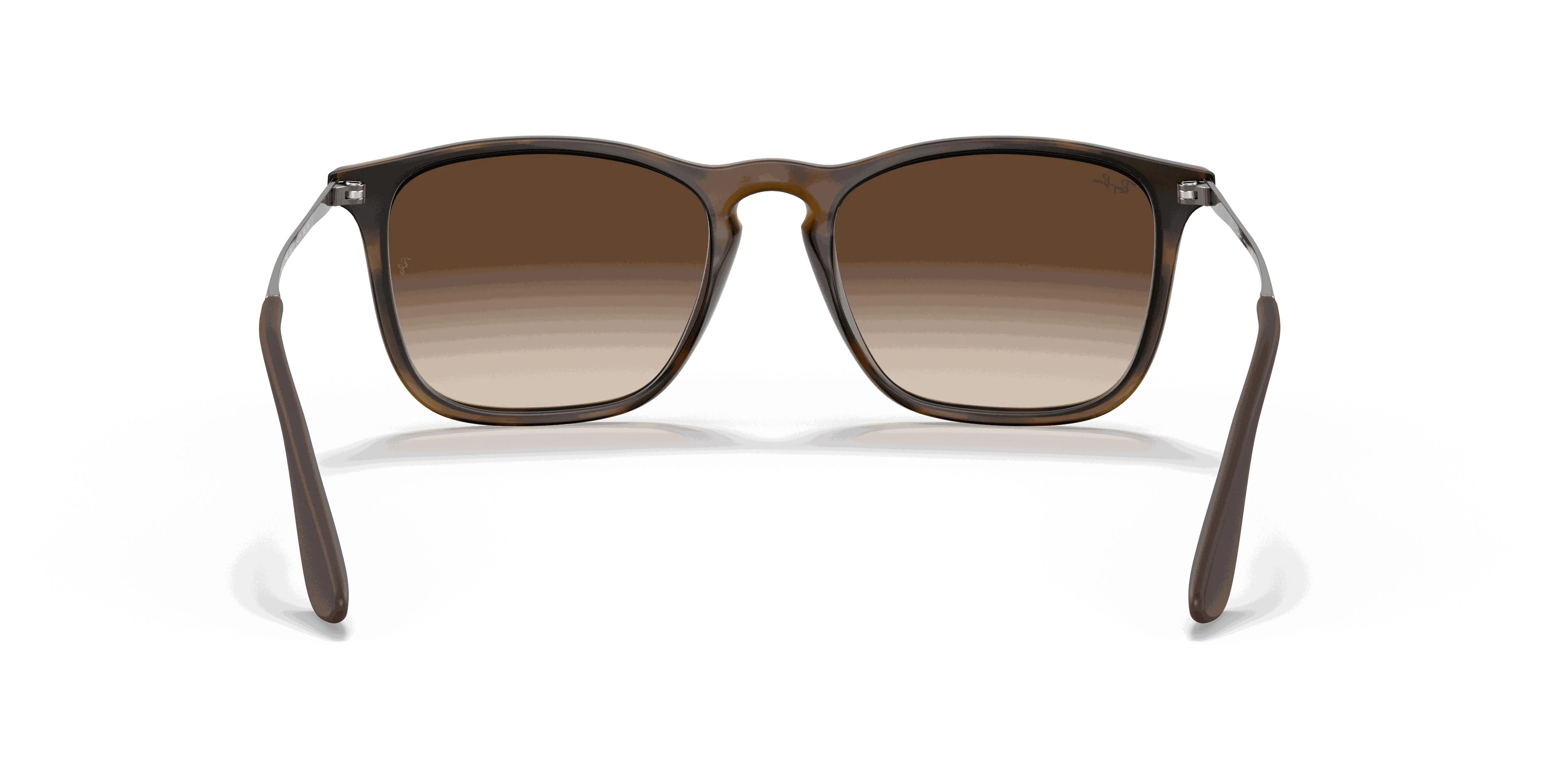 RayBan CHRIS