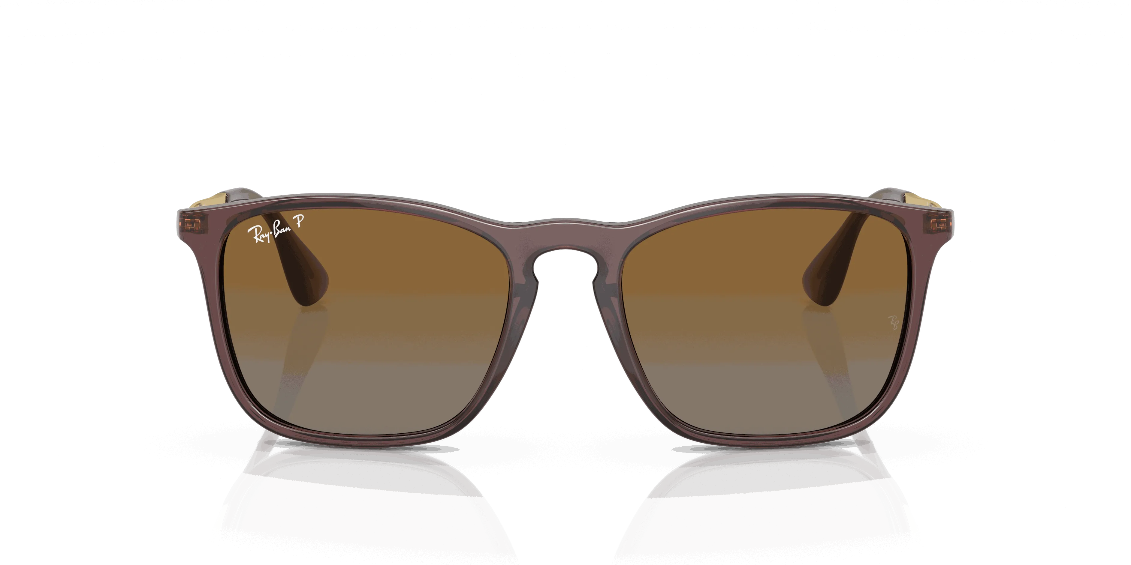RayBan CHRIS