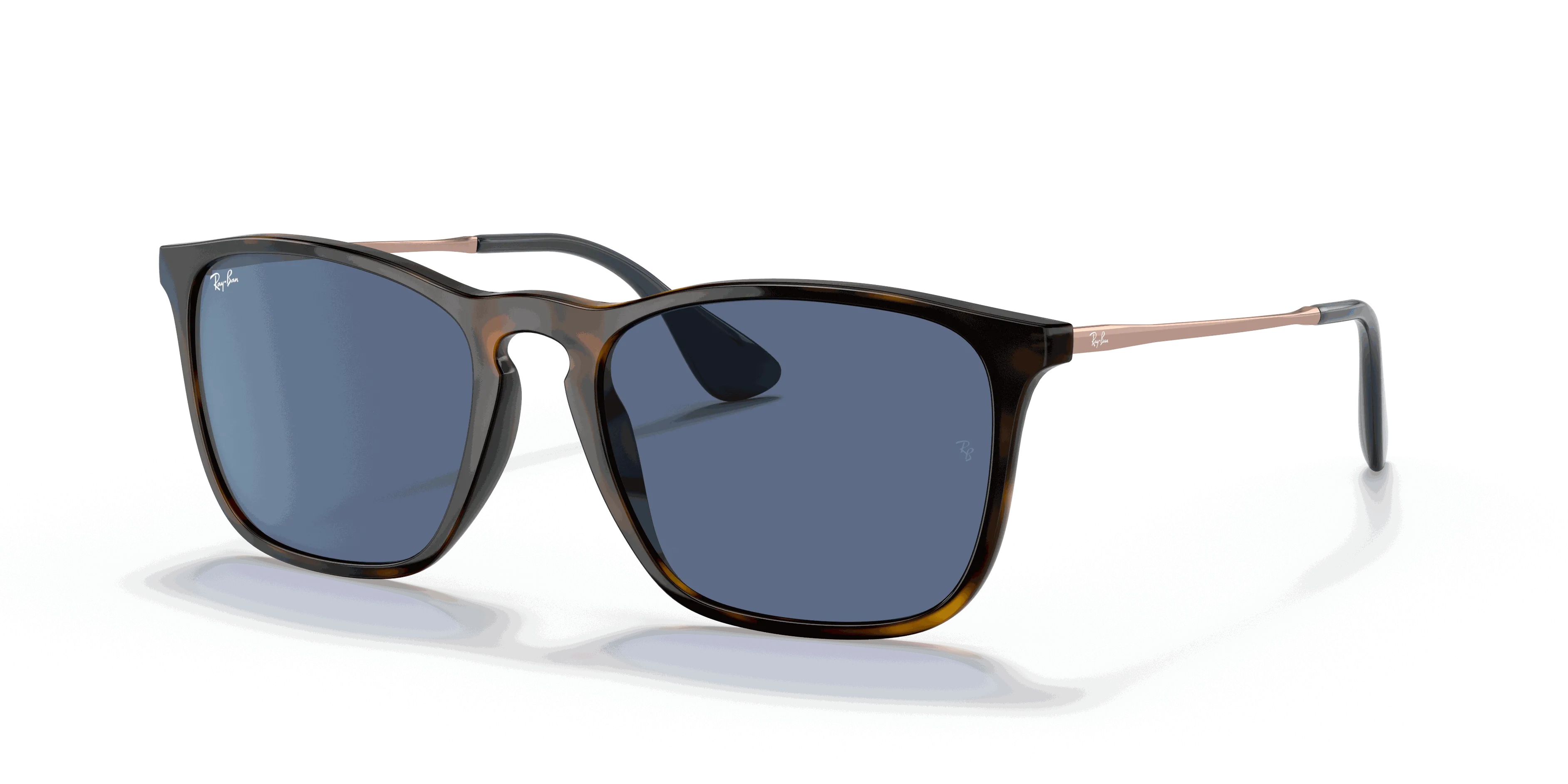 RayBan CHRIS