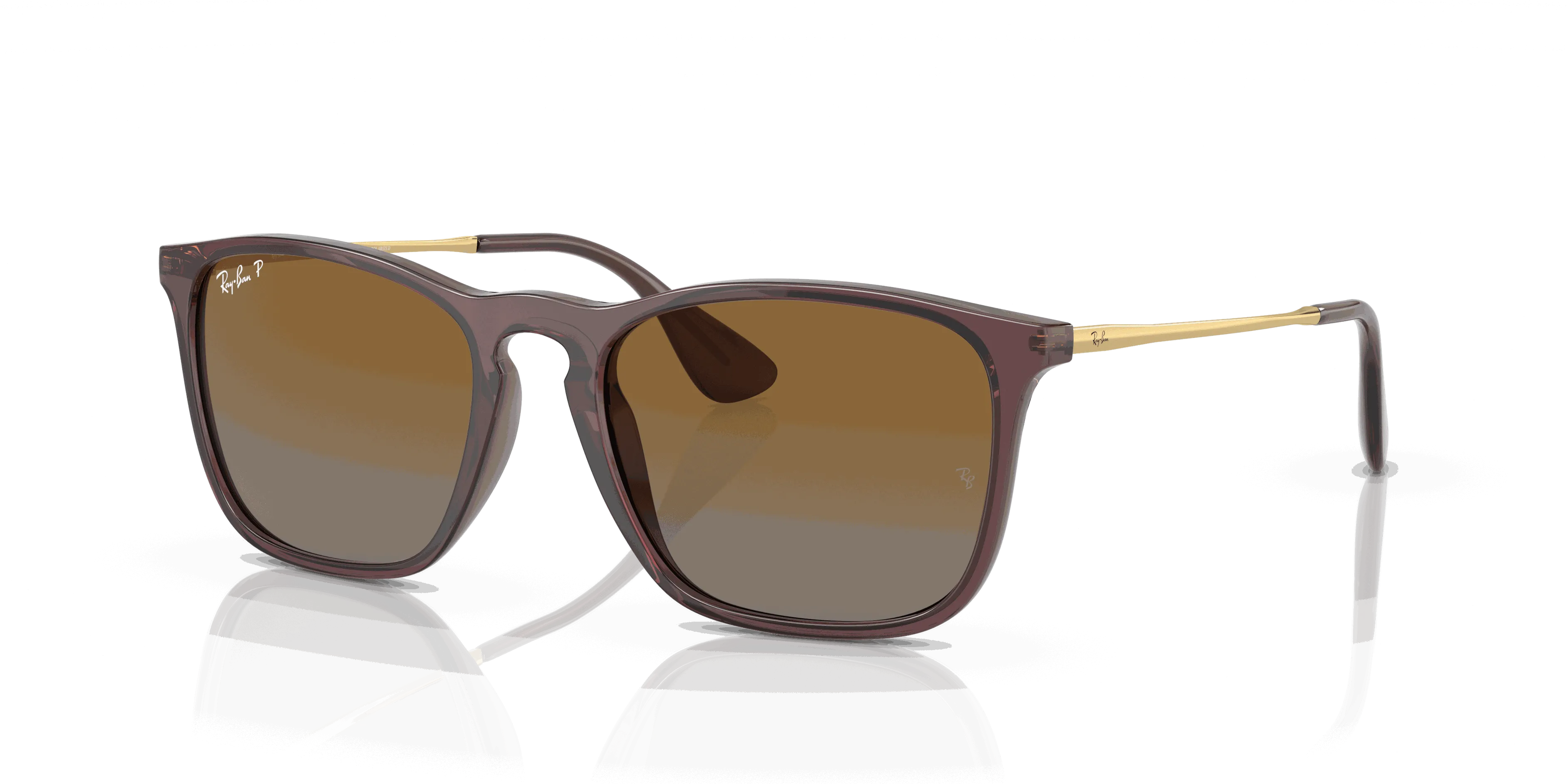 RayBan CHRIS