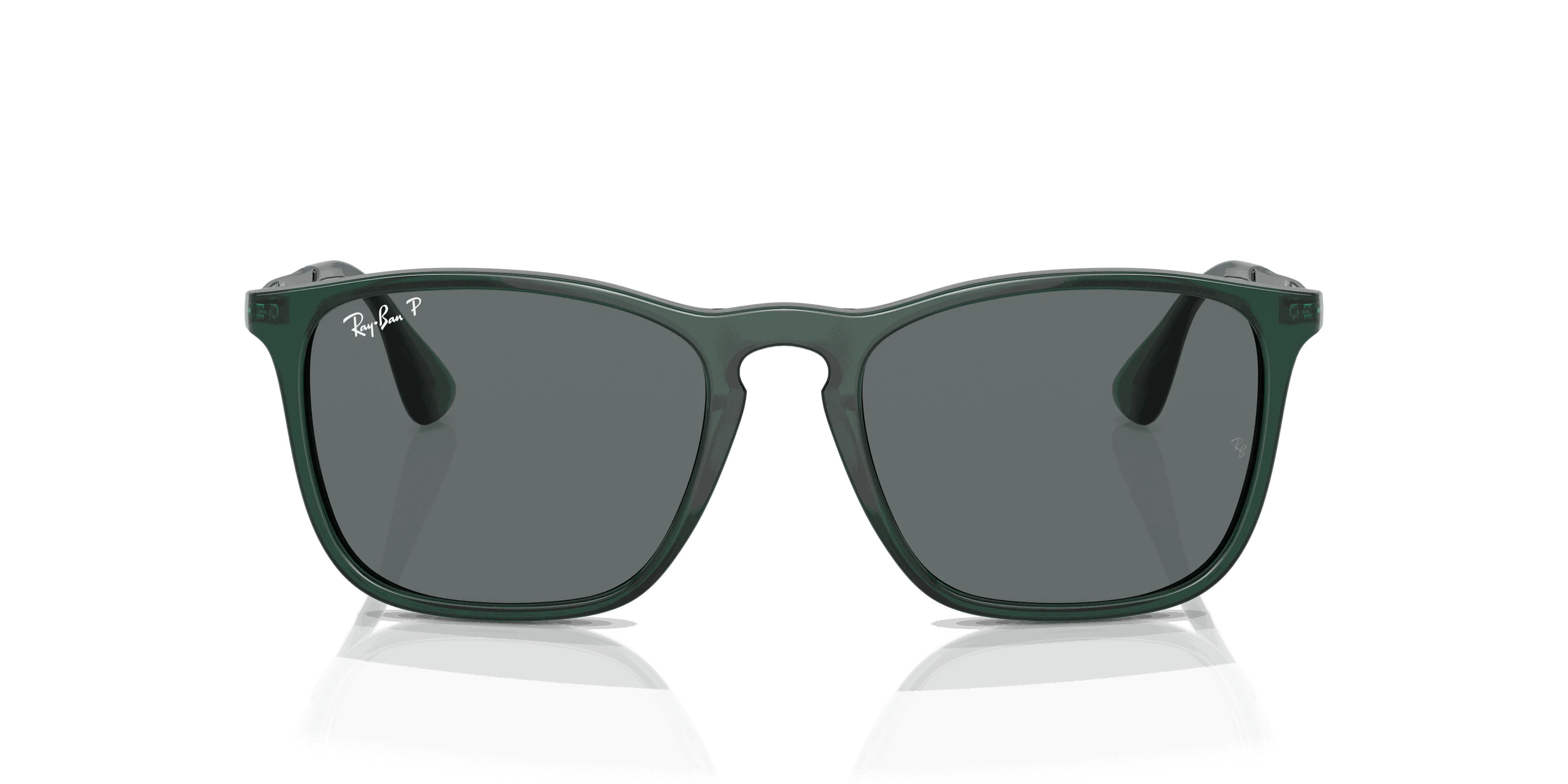 RayBan CHRIS