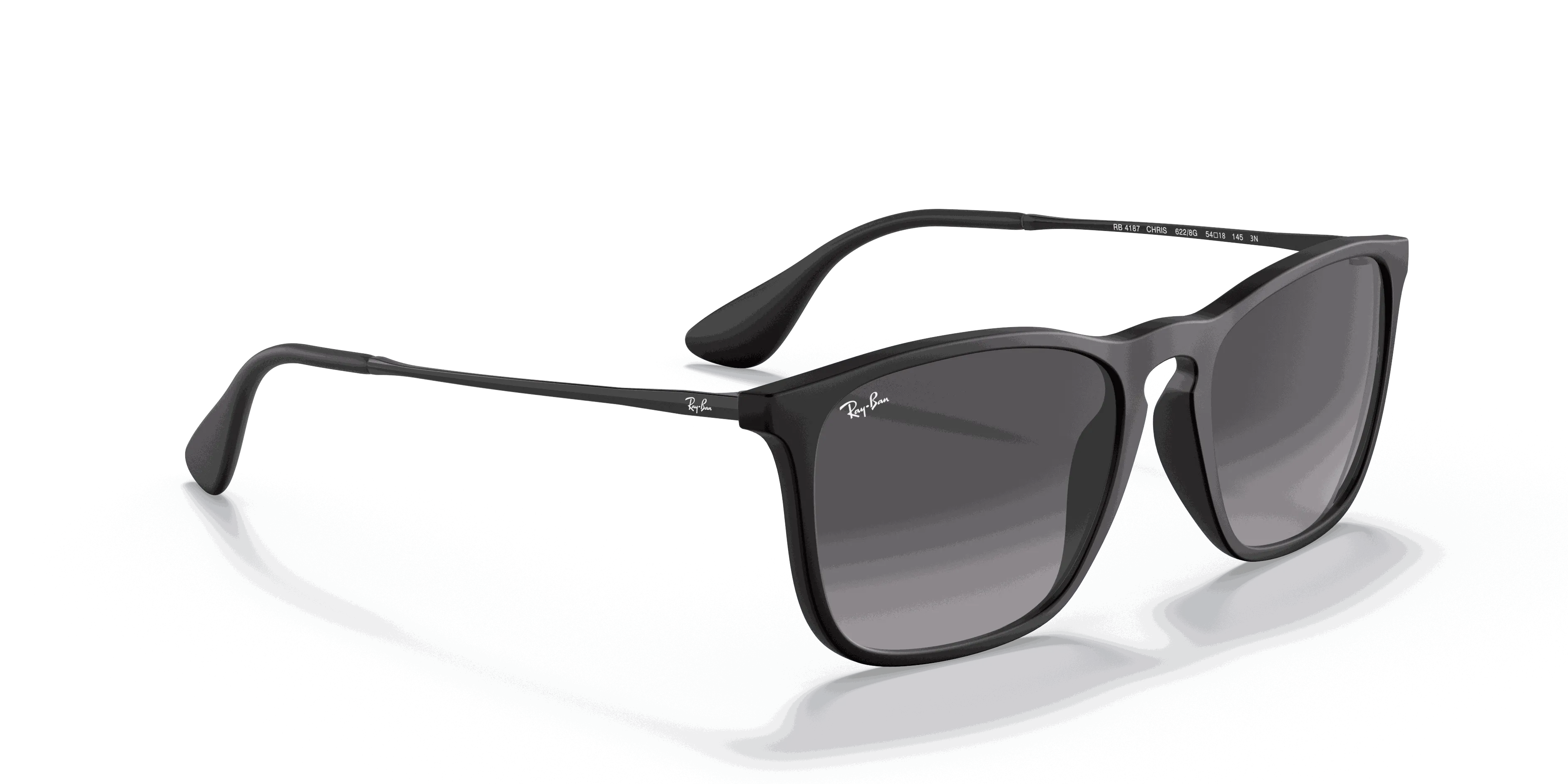 RayBan CHRIS
