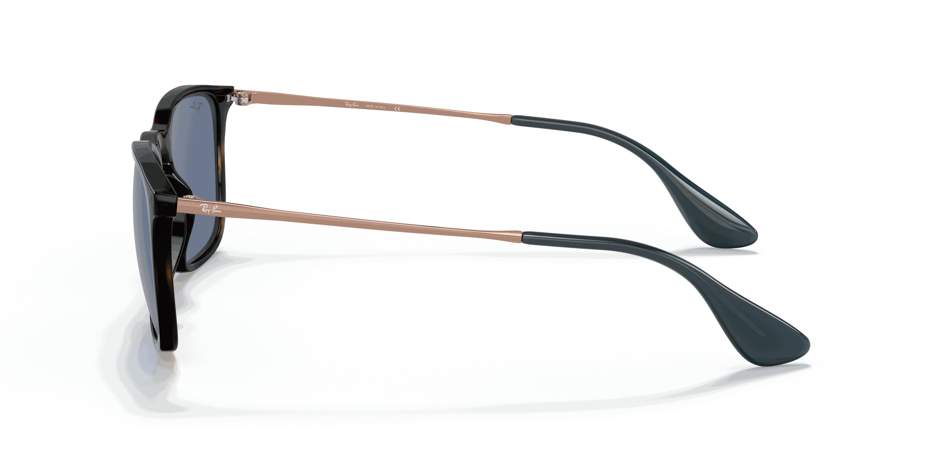 RayBan CHRIS