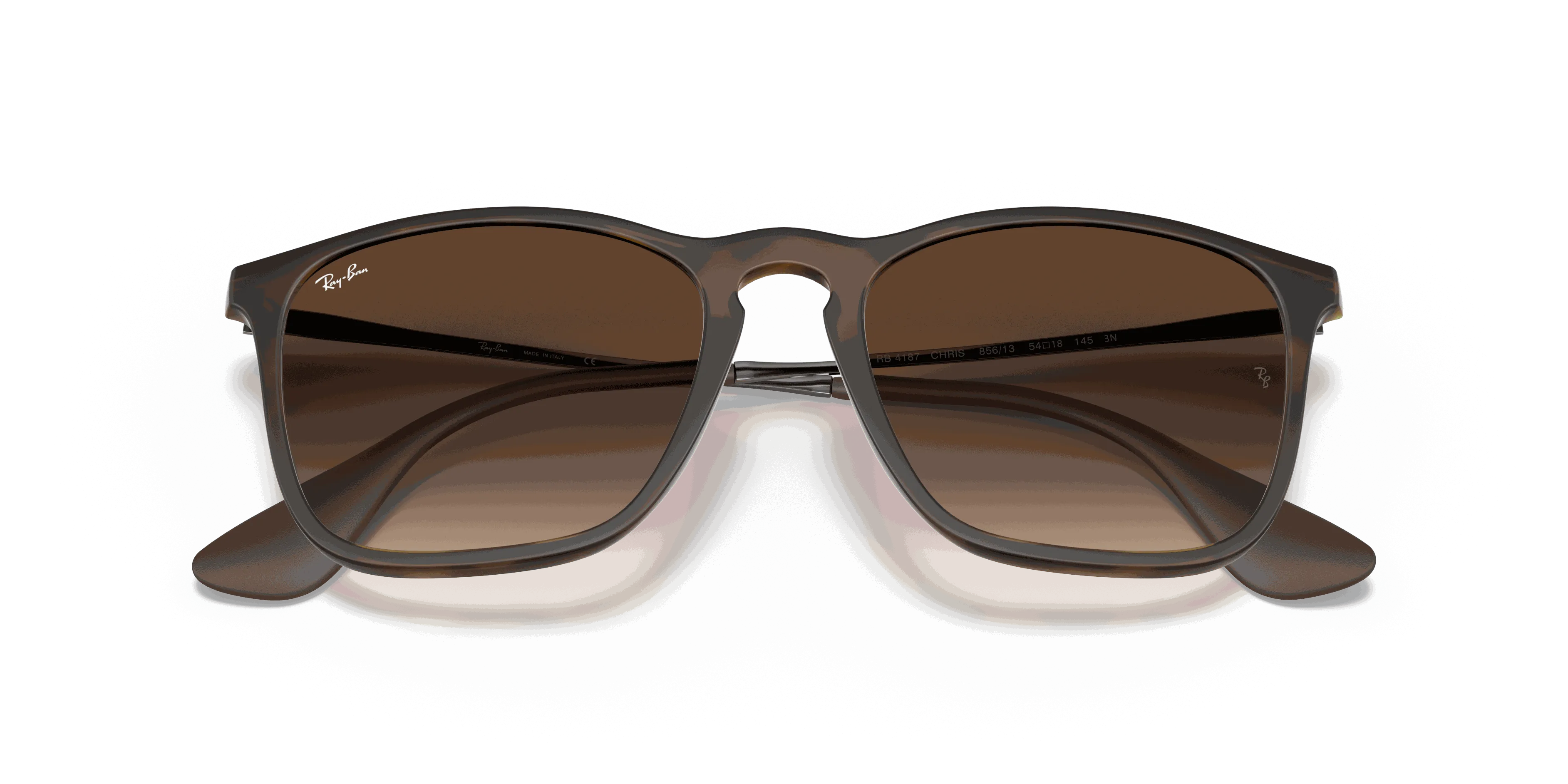 RayBan CHRIS