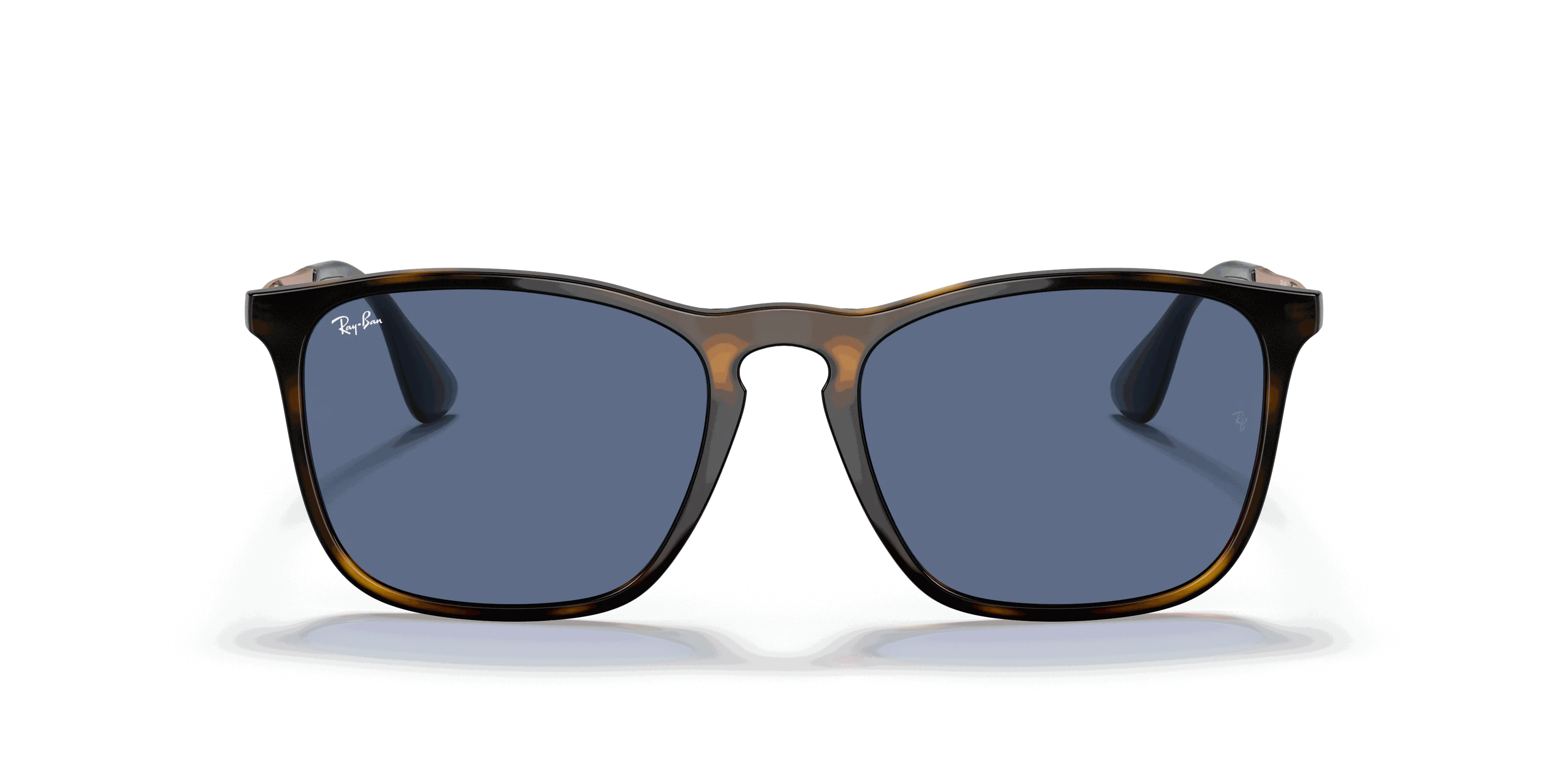 RayBan CHRIS