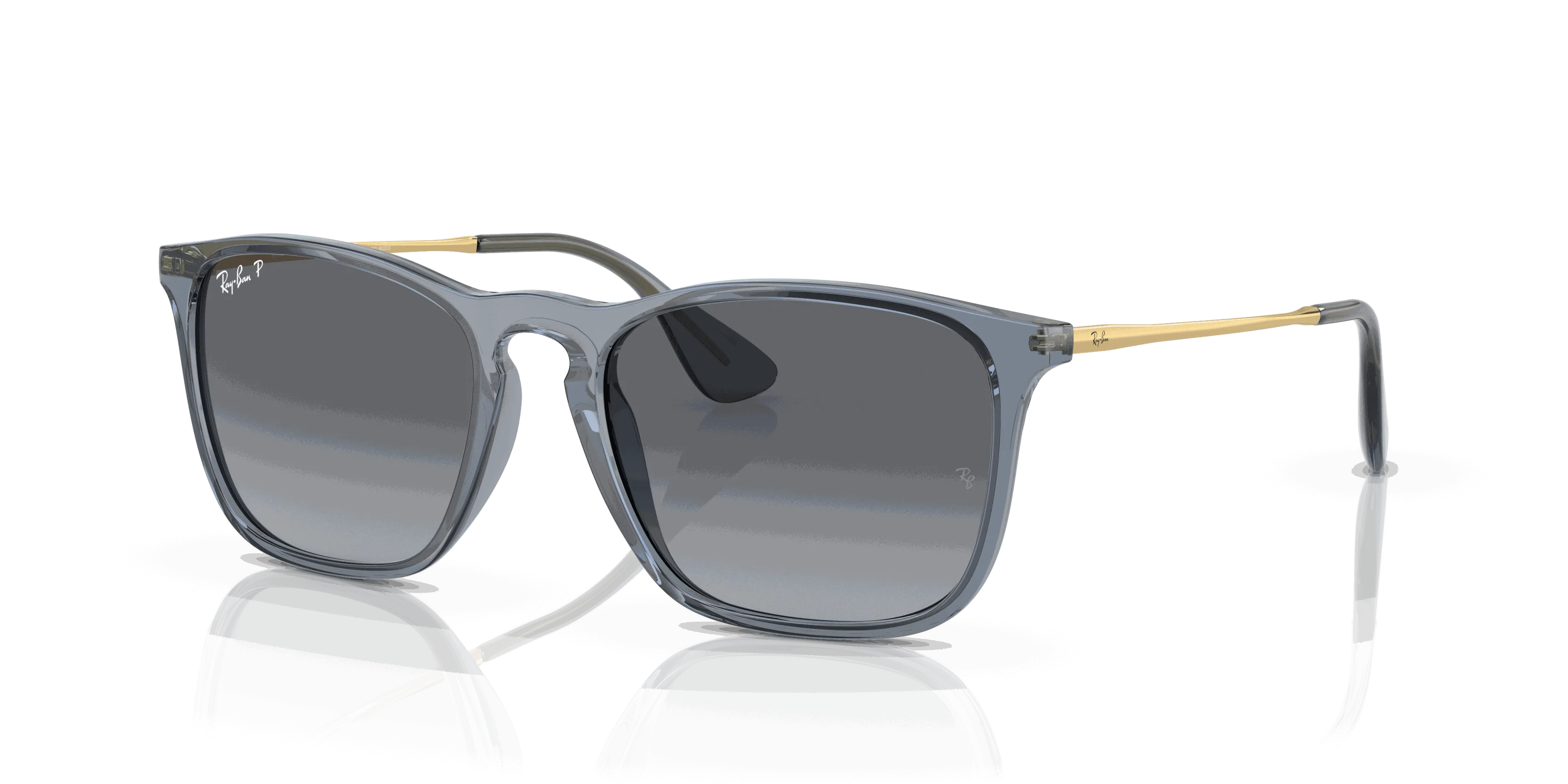 RayBan CHRIS