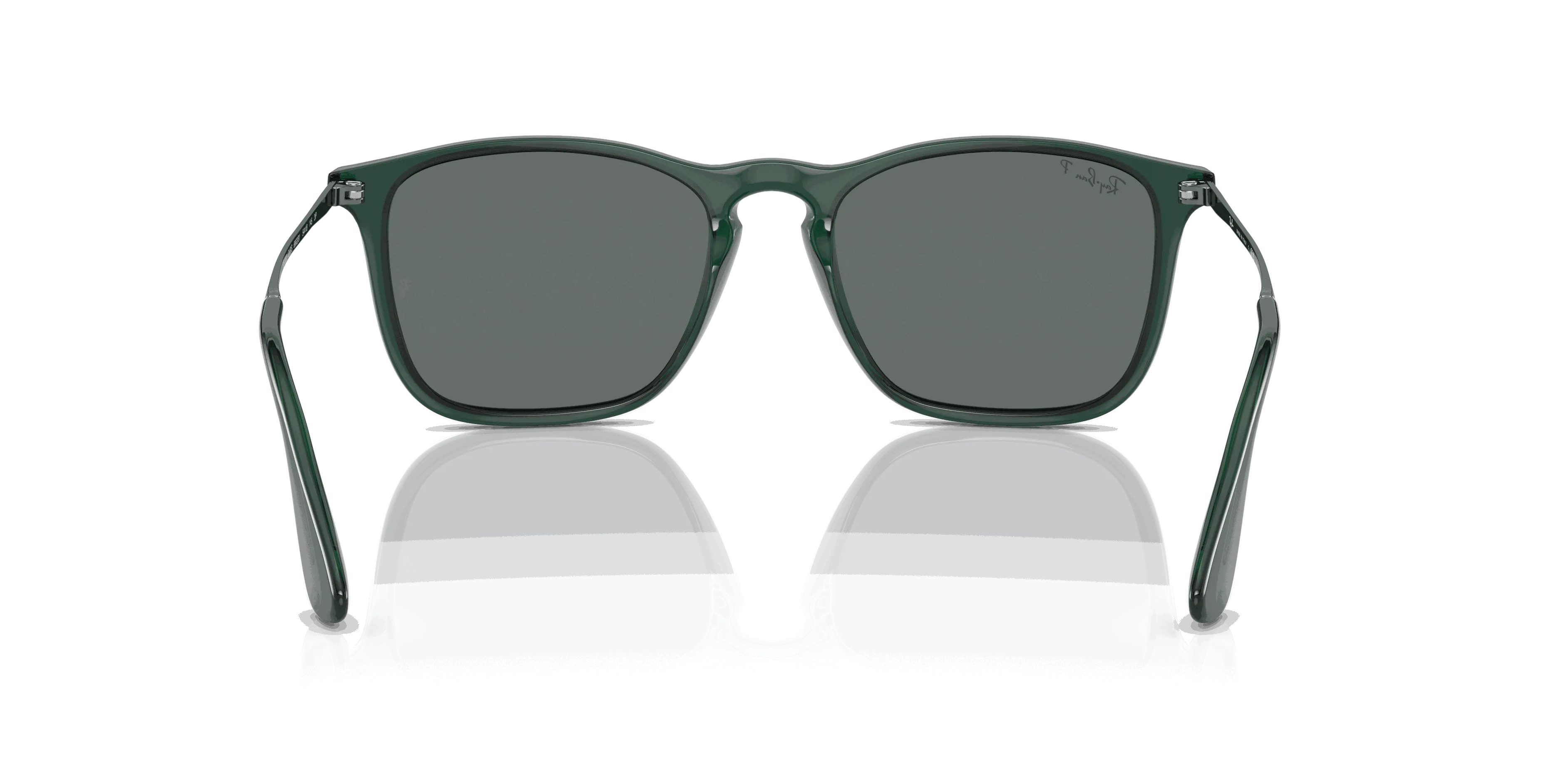 RayBan CHRIS