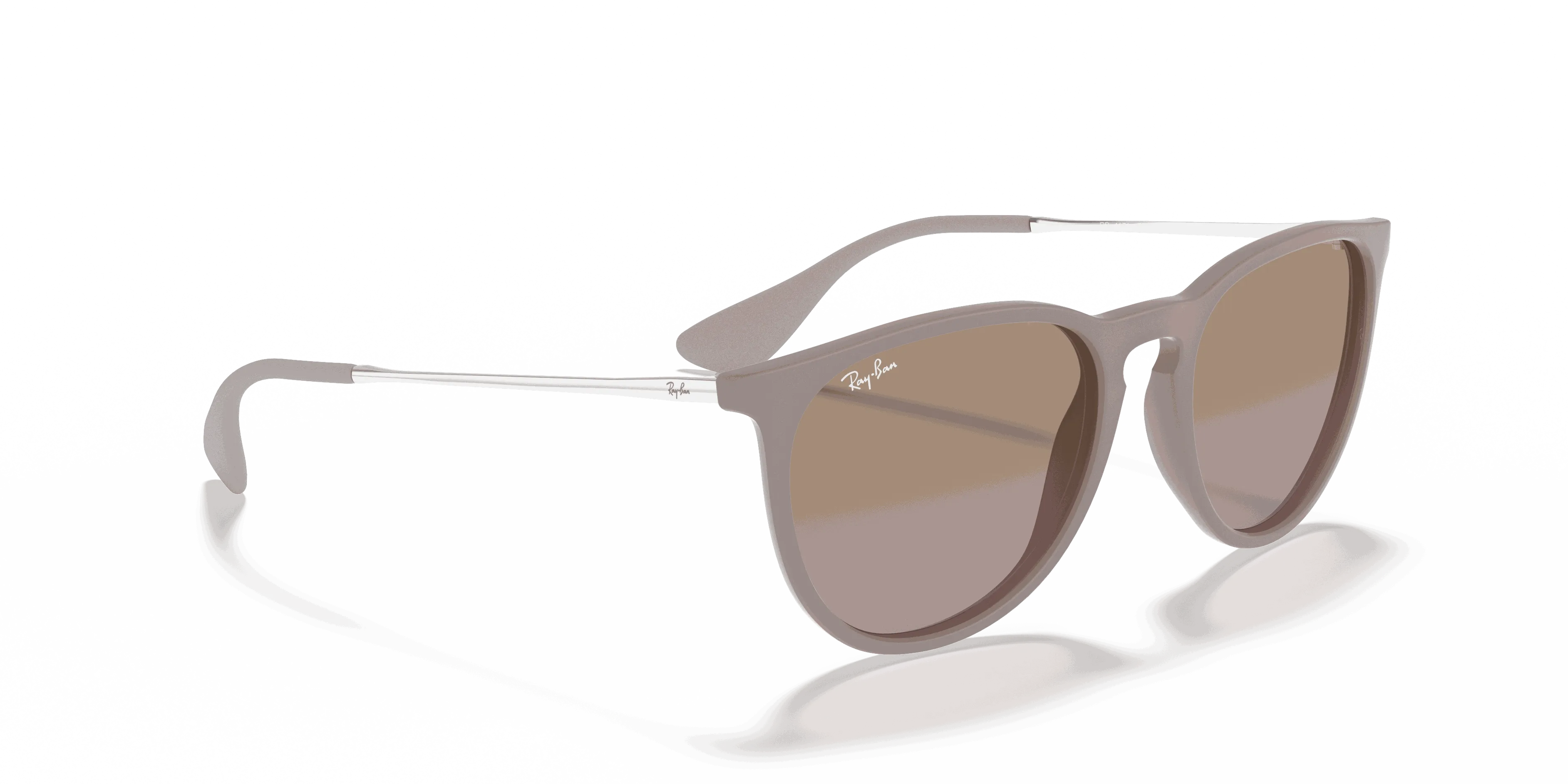 RayBan ERIKA CLASSIC