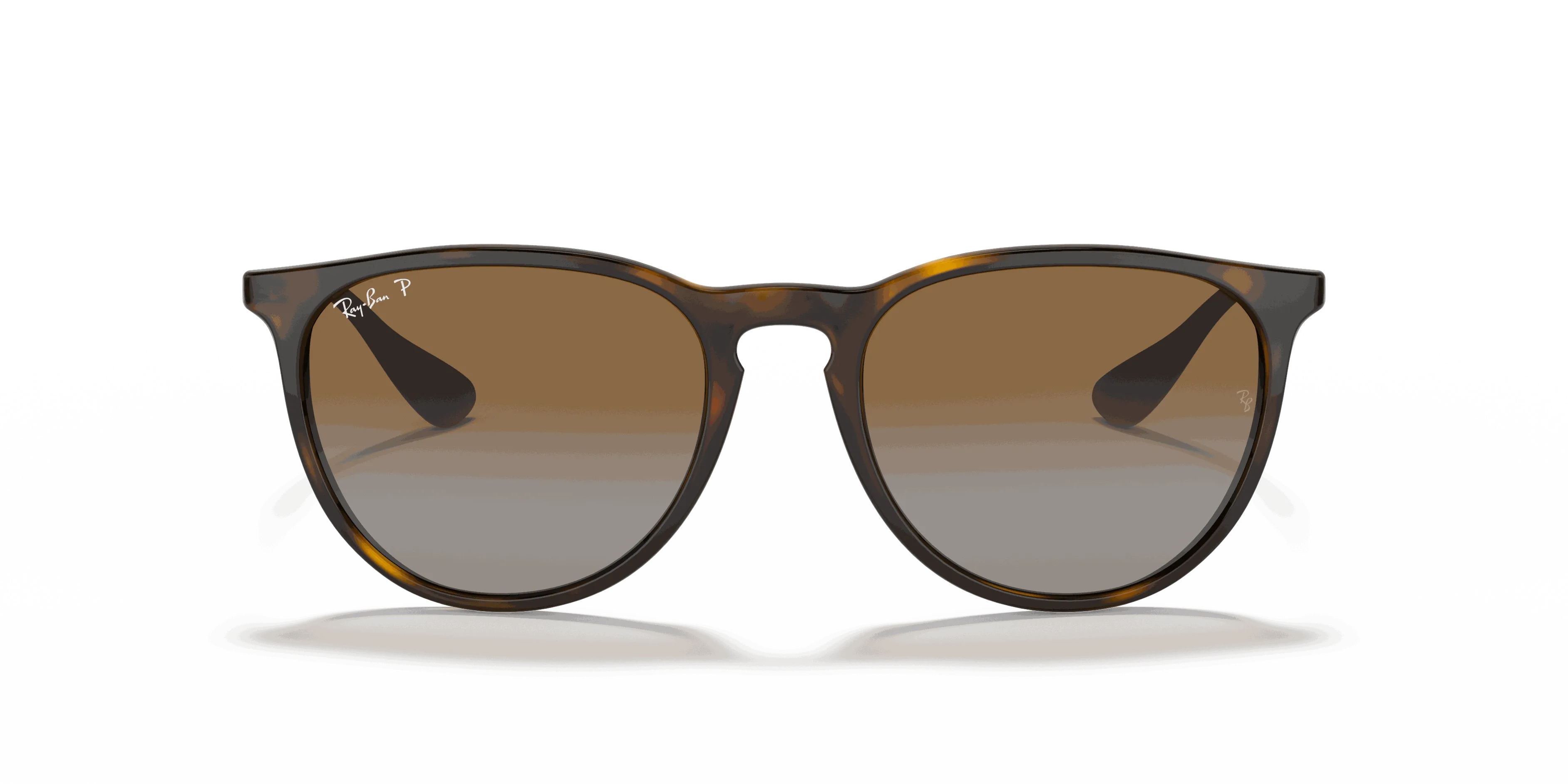 RayBan ERIKA CLASSIC