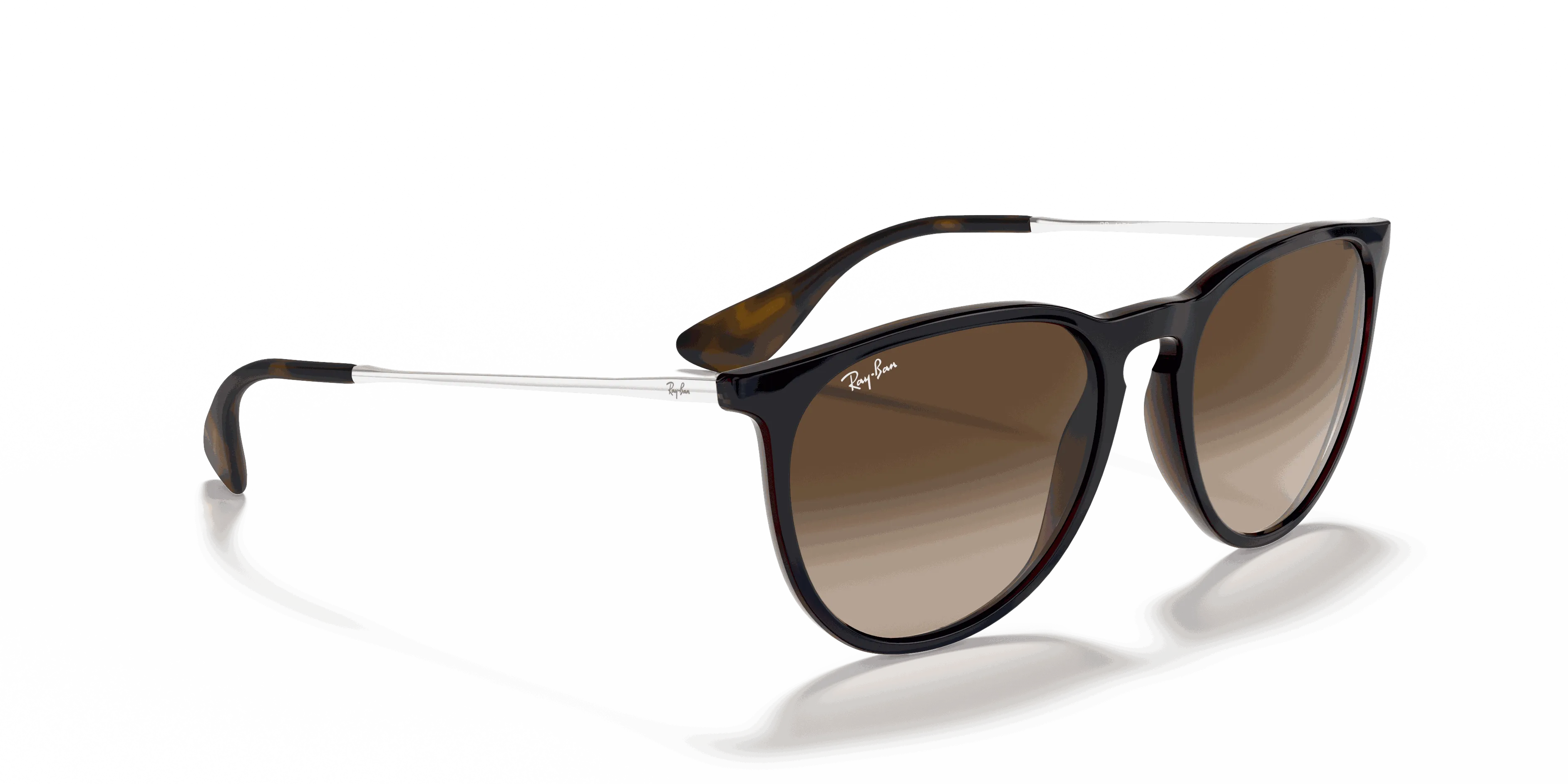 RayBan ERIKA CLASSIC