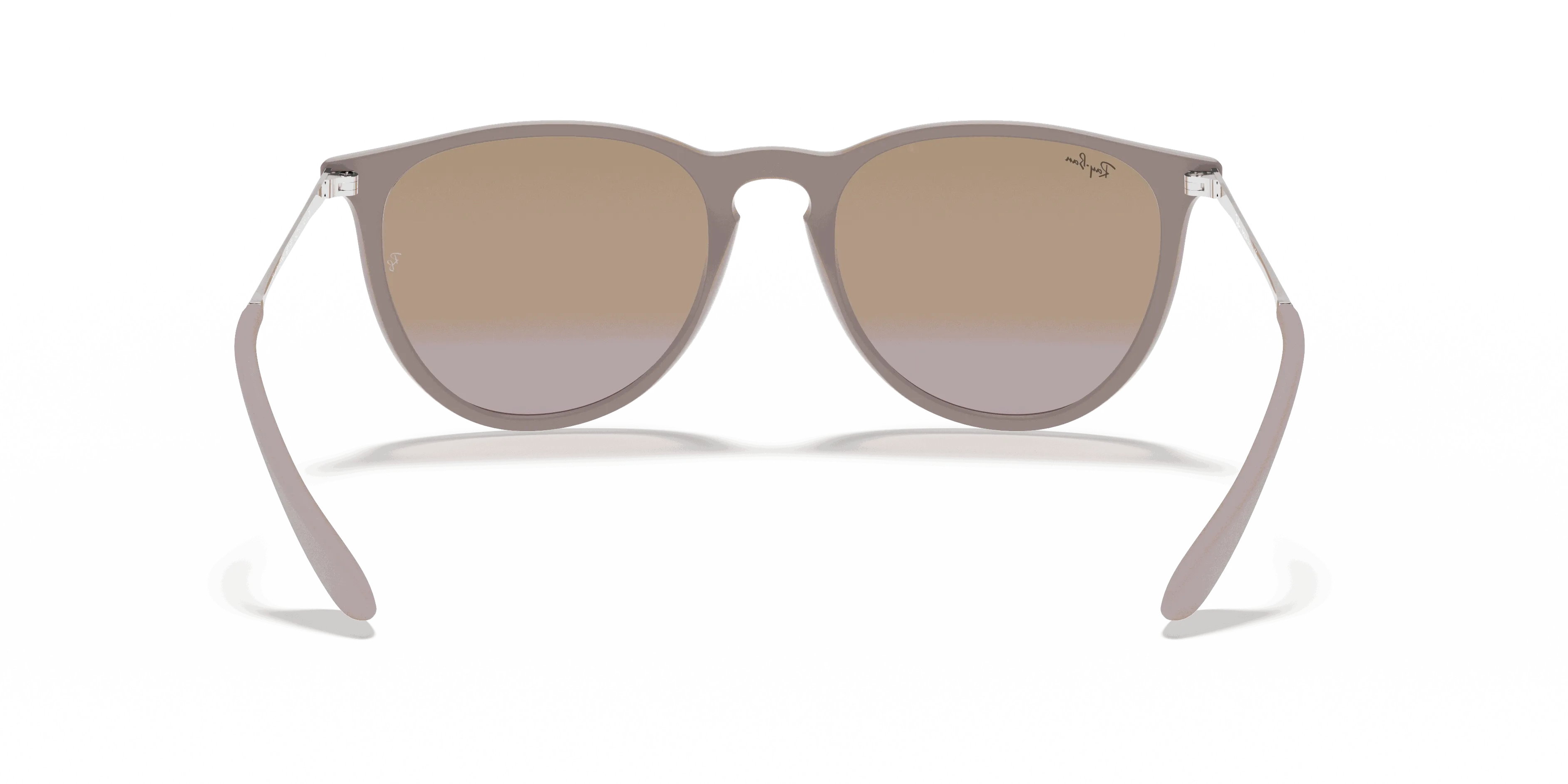 RayBan ERIKA CLASSIC