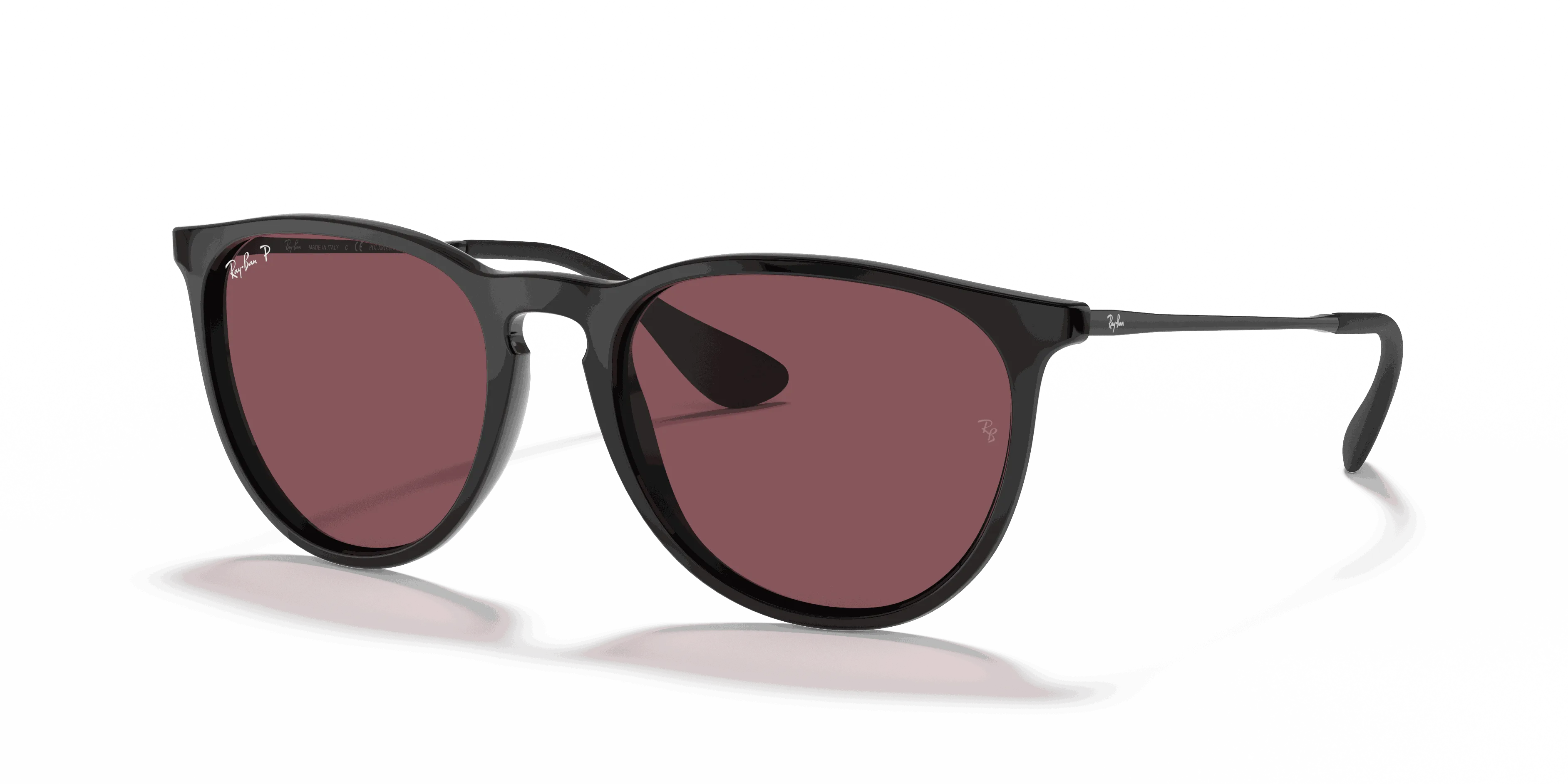 RayBan ERIKA CLASSIC