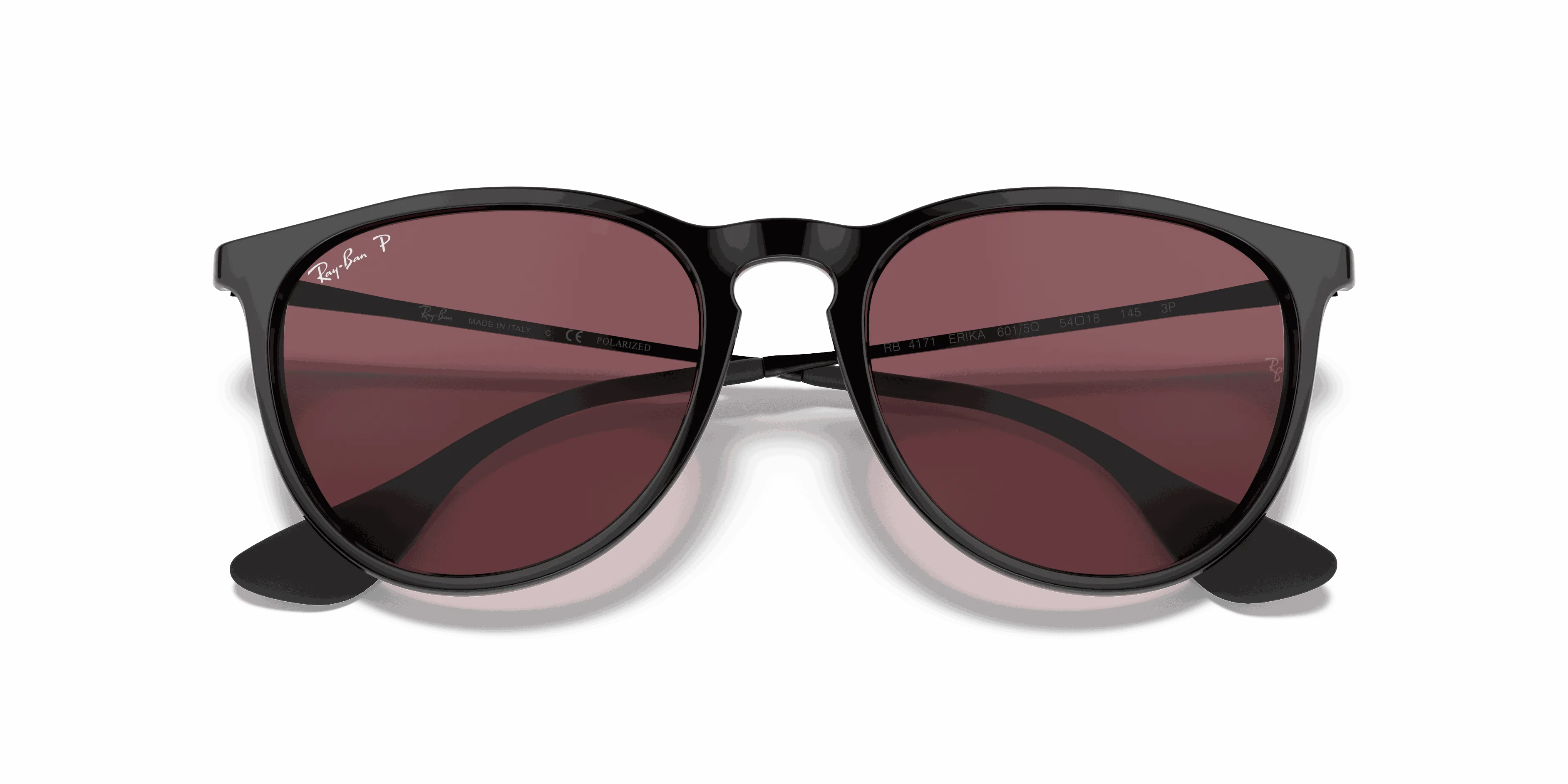 RayBan ERIKA CLASSIC