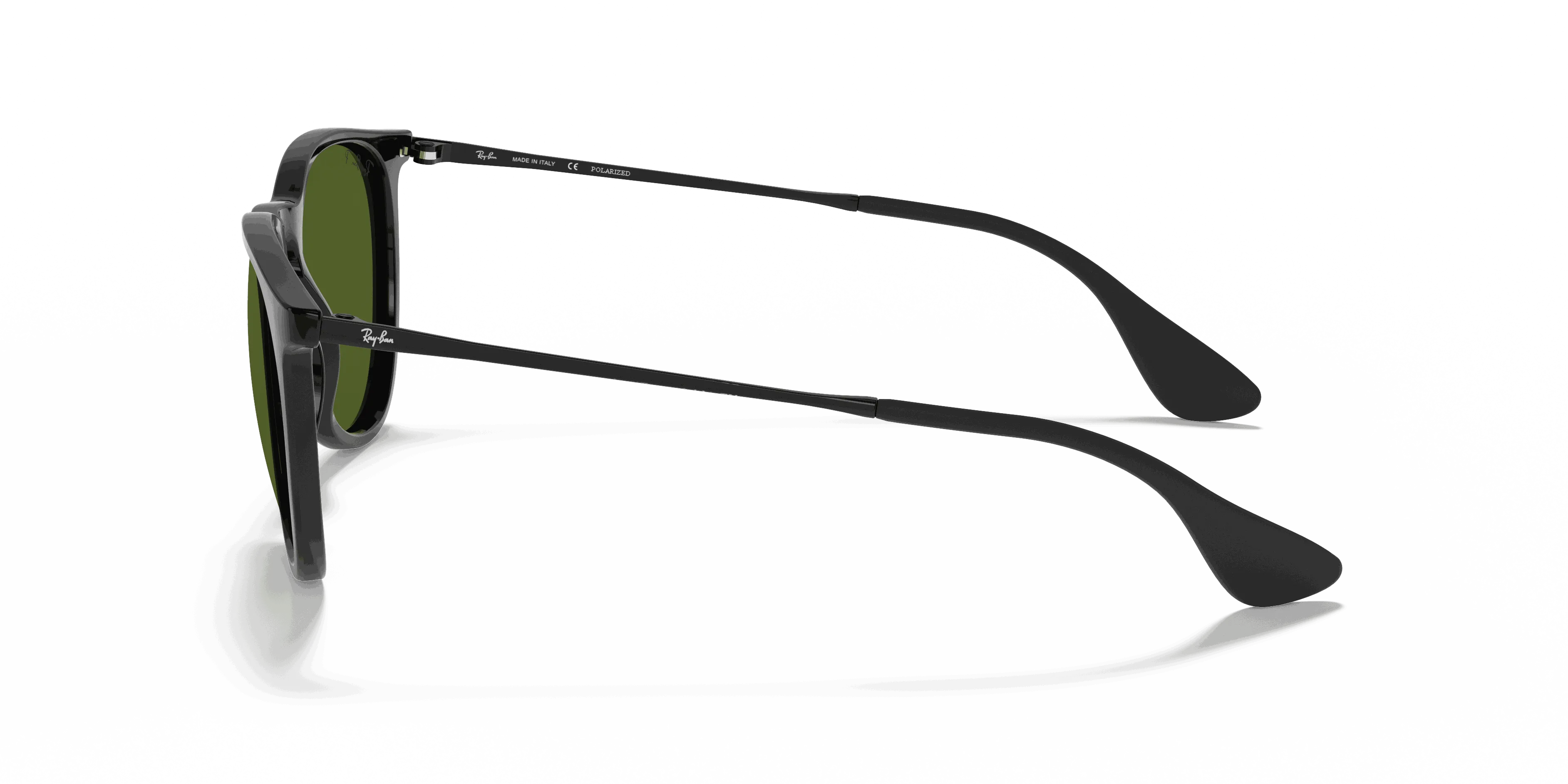 RayBan ERIKA CLASSIC